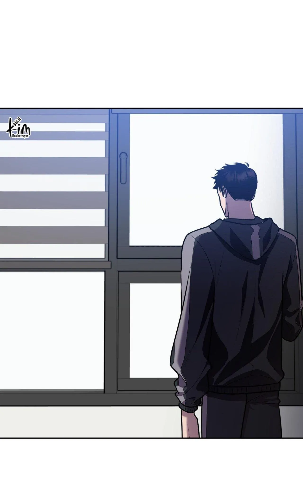 ĐIỀU 260 BỘ LUẬT HÌNH SỰ Chapter 7 Trang 28