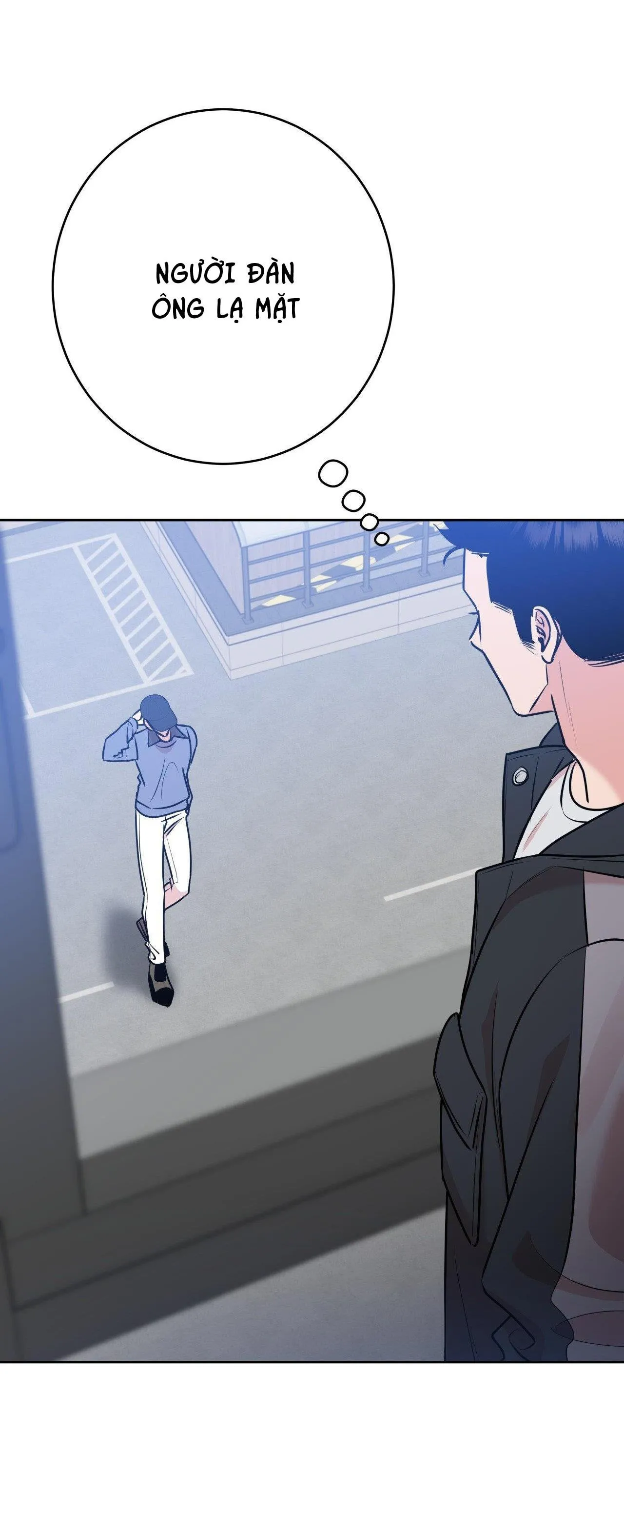 ĐIỀU 260 BỘ LUẬT HÌNH SỰ Chapter 7 Trang 29