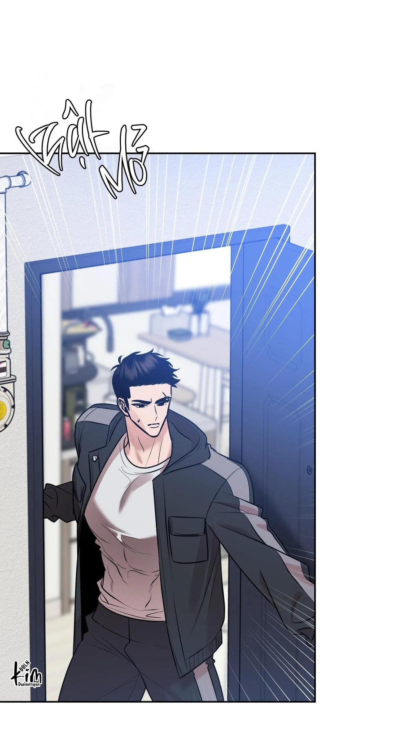 ĐIỀU 260 BỘ LUẬT HÌNH SỰ Chapter 7 Trang 30