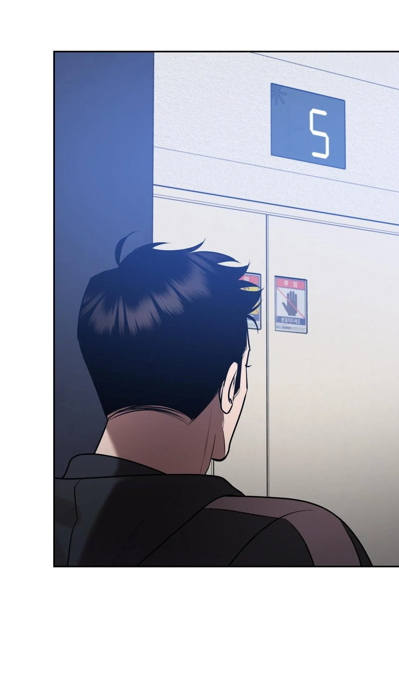 ĐIỀU 260 BỘ LUẬT HÌNH SỰ Chapter 7 Trang 31