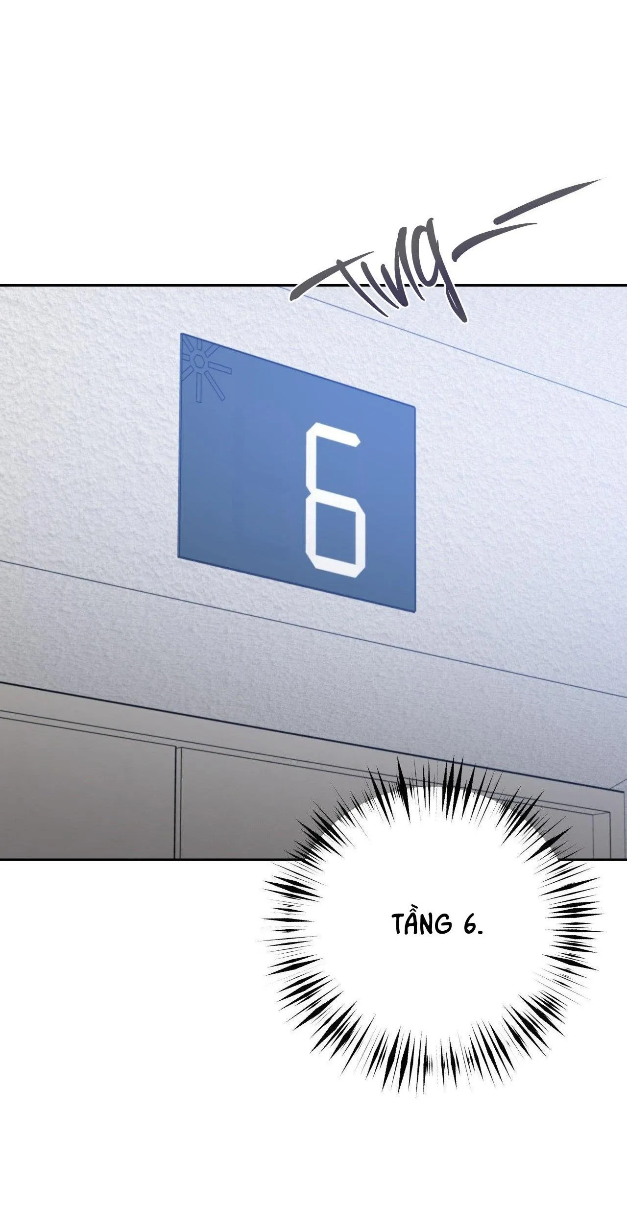 ĐIỀU 260 BỘ LUẬT HÌNH SỰ Chapter 7 Trang 32