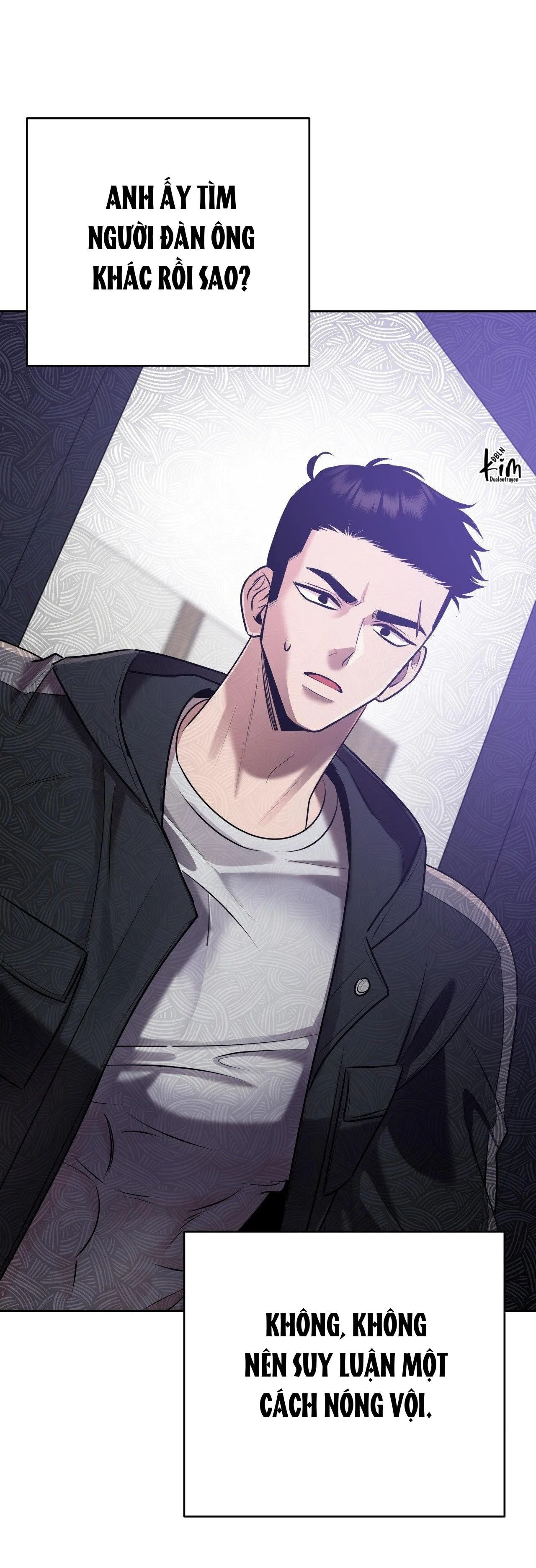 ĐIỀU 260 BỘ LUẬT HÌNH SỰ Chapter 7 Trang 33