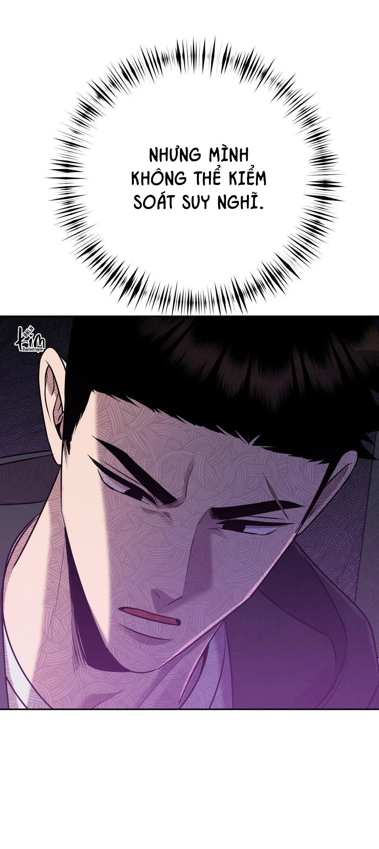 ĐIỀU 260 BỘ LUẬT HÌNH SỰ Chapter 7 Trang 34