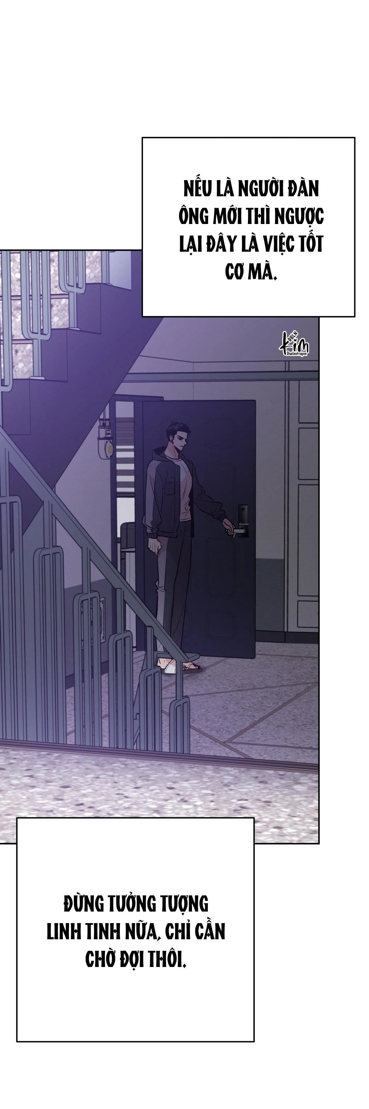 ĐIỀU 260 BỘ LUẬT HÌNH SỰ Chapter 7 Trang 35