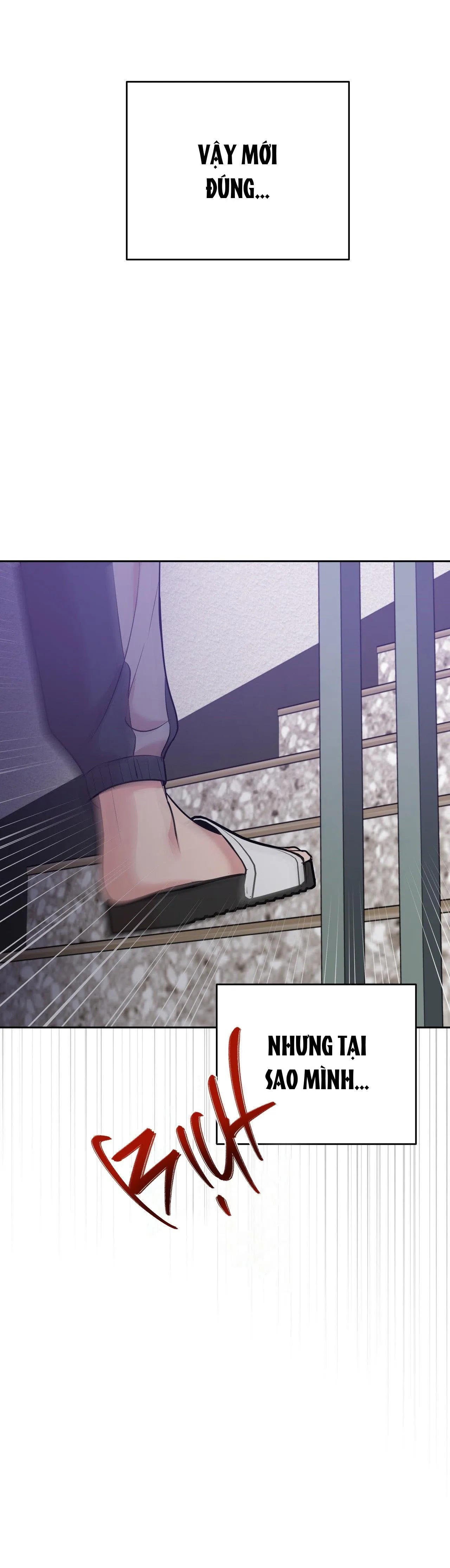 ĐIỀU 260 BỘ LUẬT HÌNH SỰ Chapter 7 Trang 36