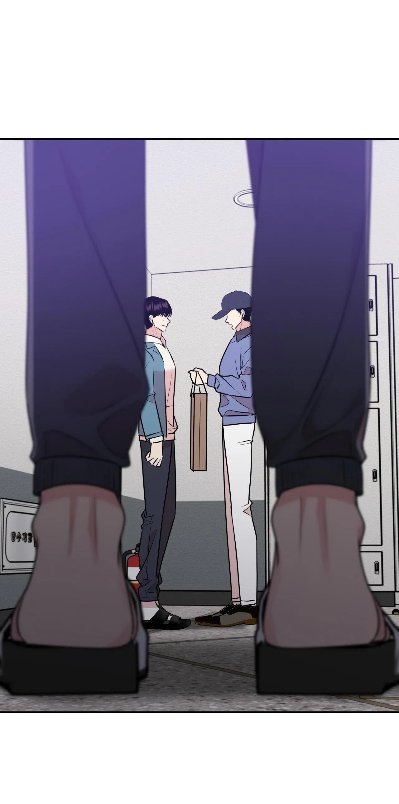 ĐIỀU 260 BỘ LUẬT HÌNH SỰ Chapter 7 Trang 37