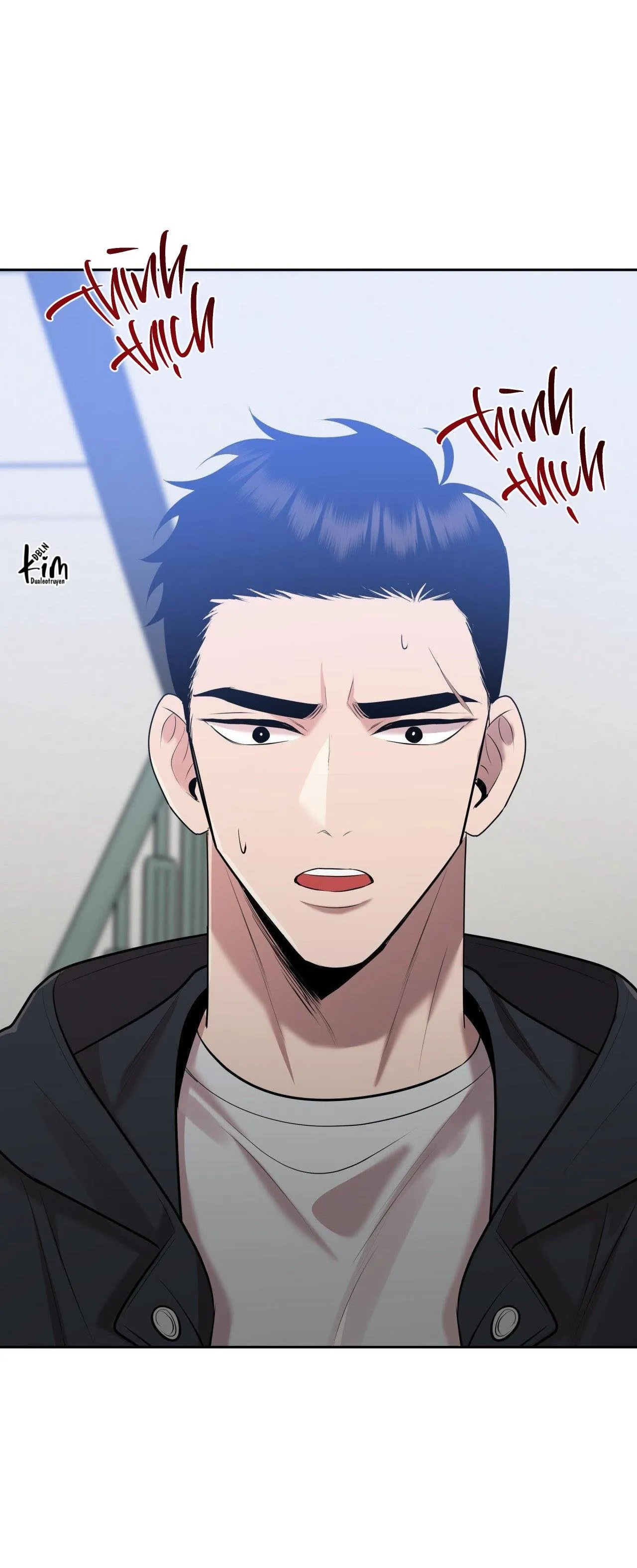 ĐIỀU 260 BỘ LUẬT HÌNH SỰ Chapter 7 Trang 39