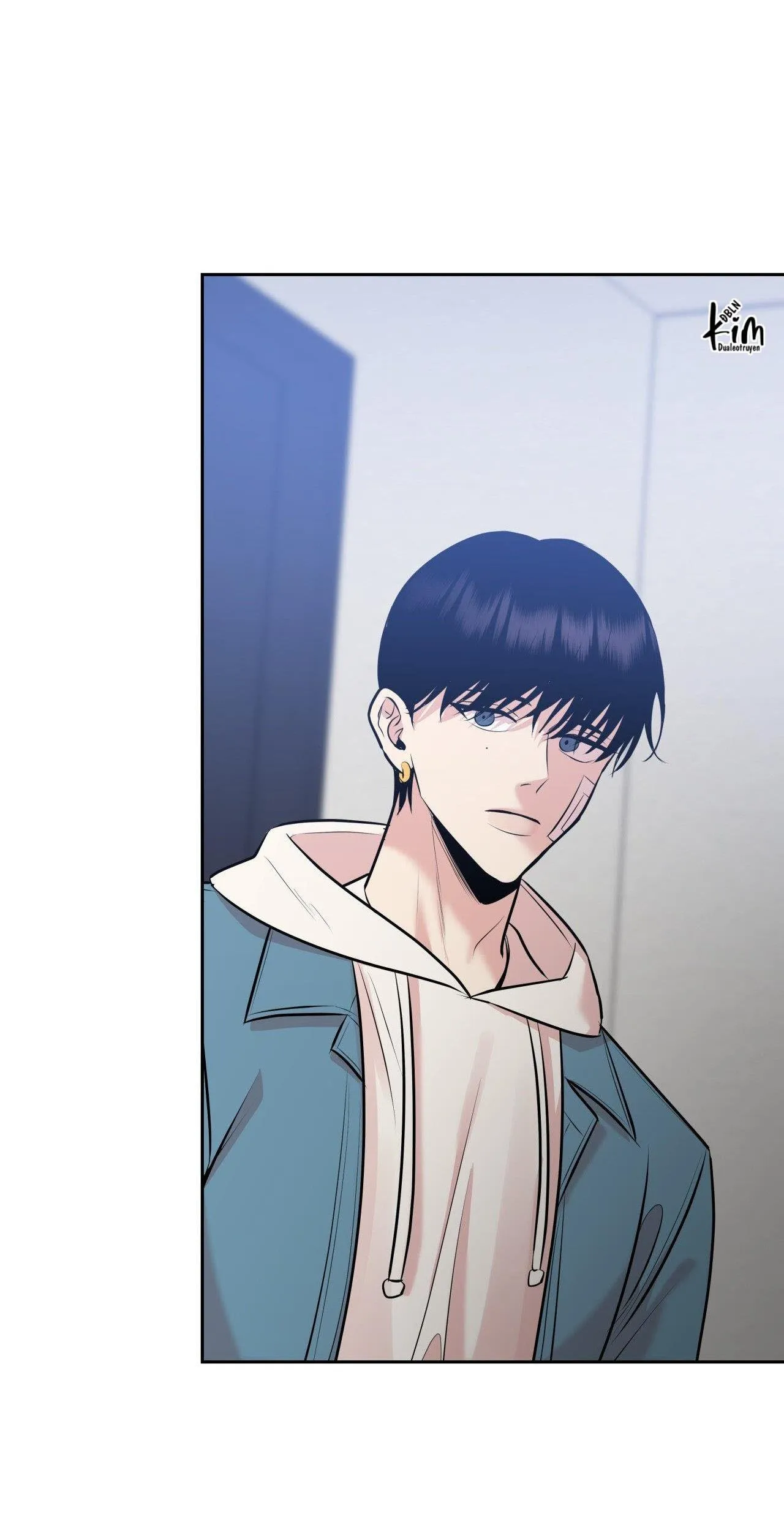 ĐIỀU 260 BỘ LUẬT HÌNH SỰ Chapter 7 Trang 40