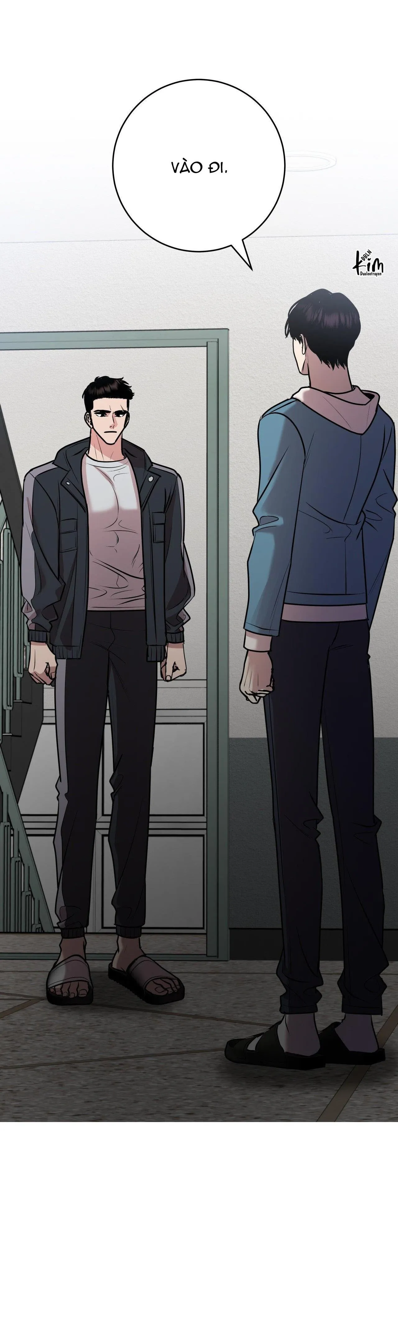 ĐIỀU 260 BỘ LUẬT HÌNH SỰ Chapter 7 Trang 41