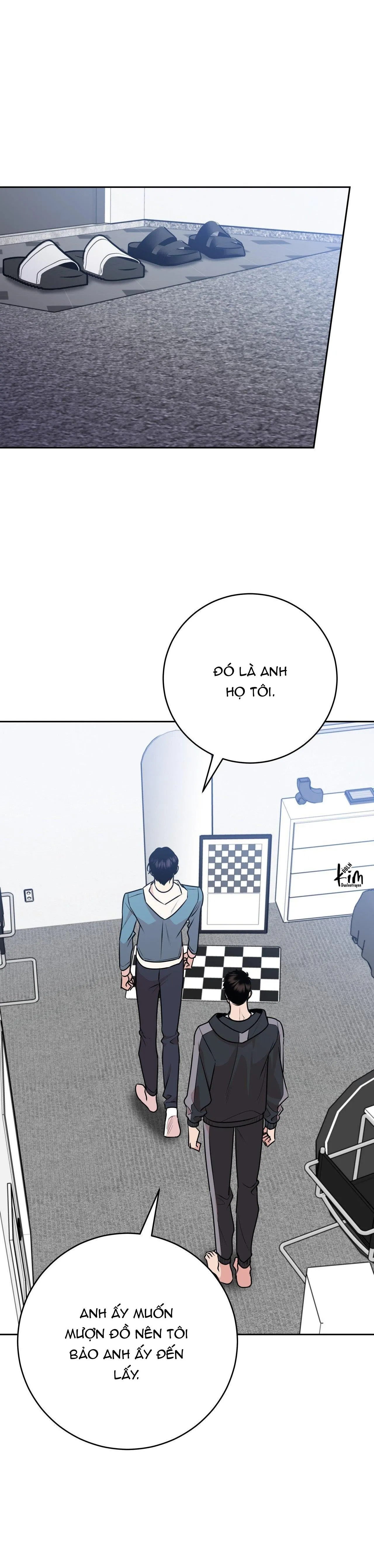 ĐIỀU 260 BỘ LUẬT HÌNH SỰ Chapter 7 Trang 42