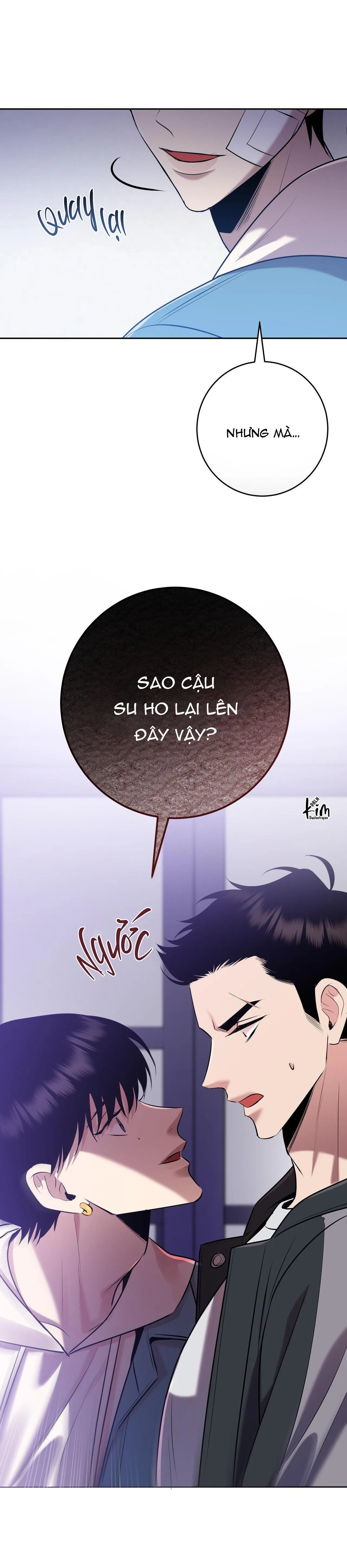 ĐIỀU 260 BỘ LUẬT HÌNH SỰ Chapter 7 Trang 43