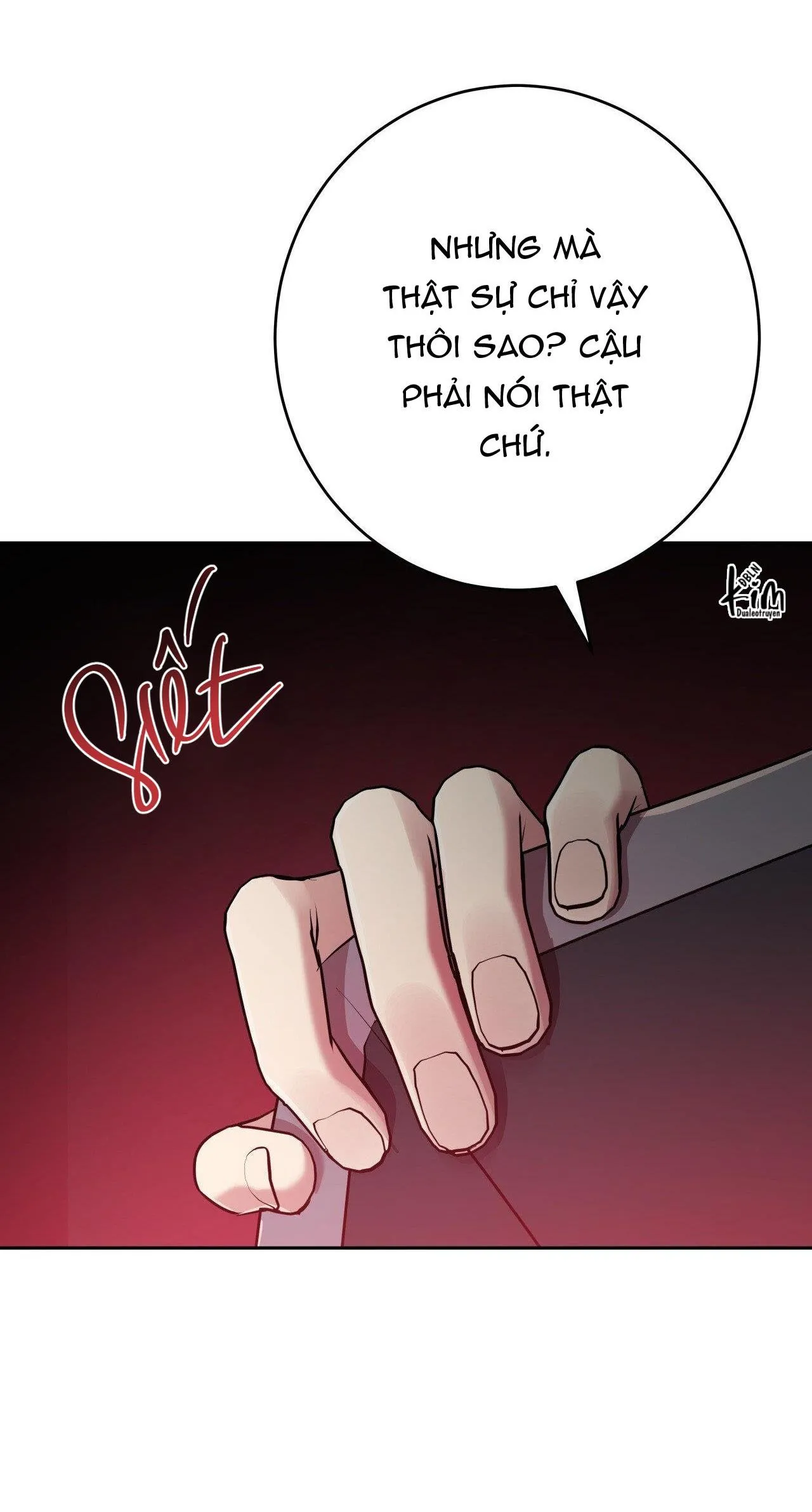 ĐIỀU 260 BỘ LUẬT HÌNH SỰ Chapter 7 Trang 45