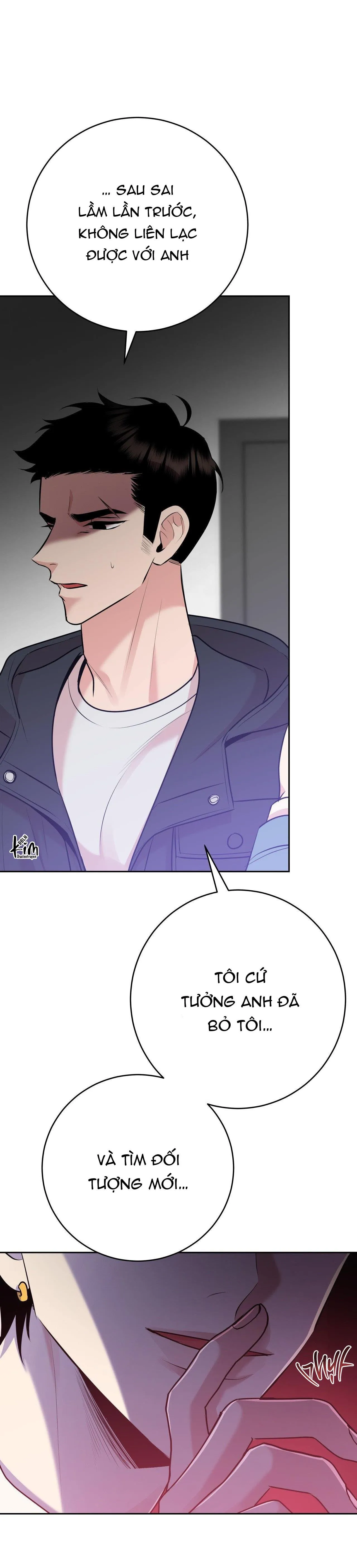 ĐIỀU 260 BỘ LUẬT HÌNH SỰ Chapter 7 Trang 46