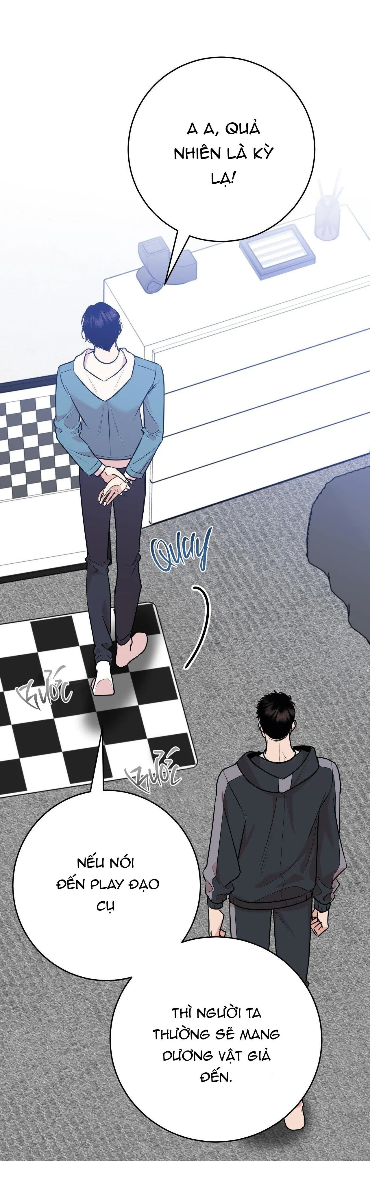 ĐIỀU 260 BỘ LUẬT HÌNH SỰ Chapter 7 Trang 47