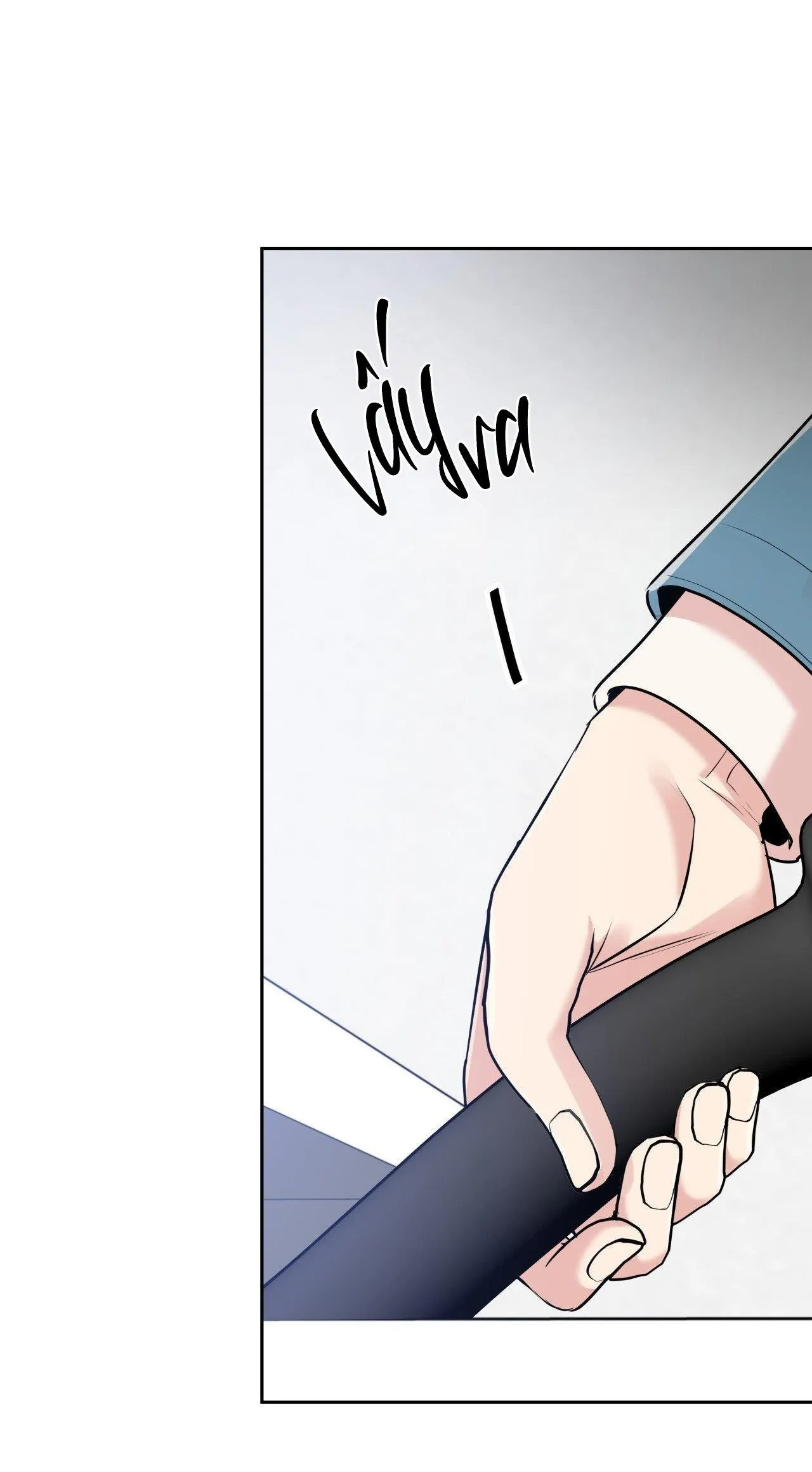 ĐIỀU 260 BỘ LUẬT HÌNH SỰ Chapter 7 Trang 49