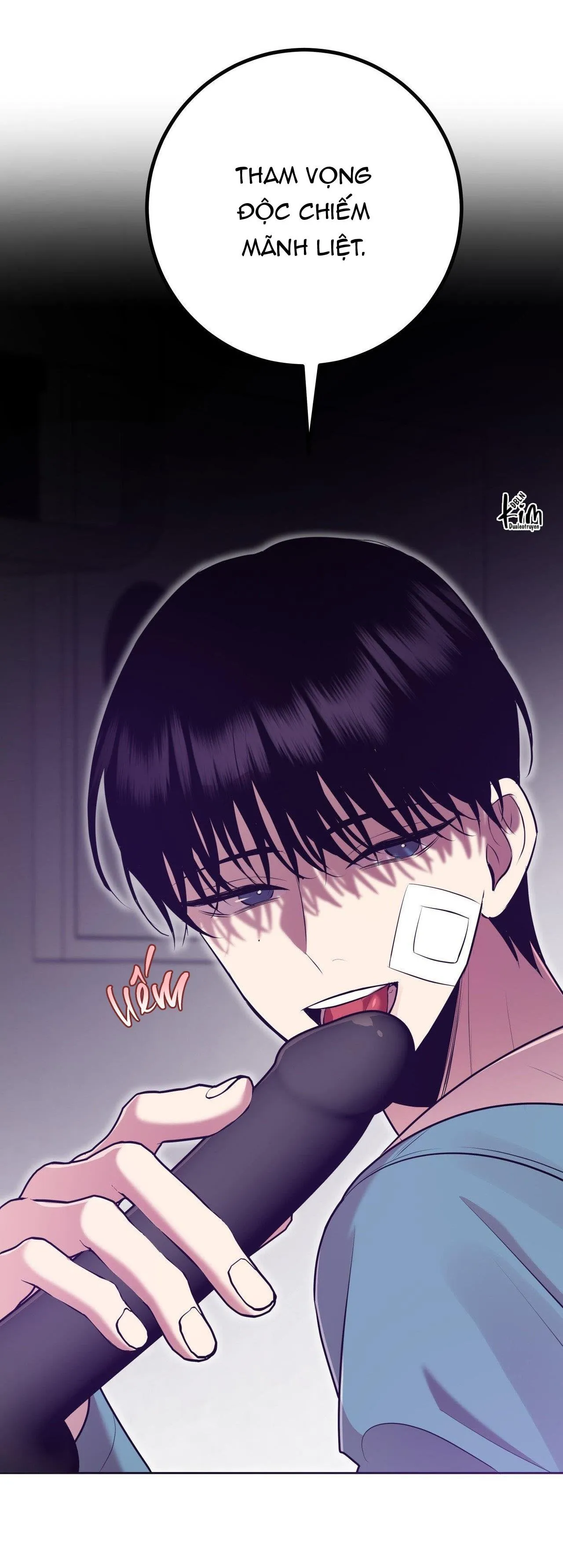 ĐIỀU 260 BỘ LUẬT HÌNH SỰ Chapter 7 Trang 50