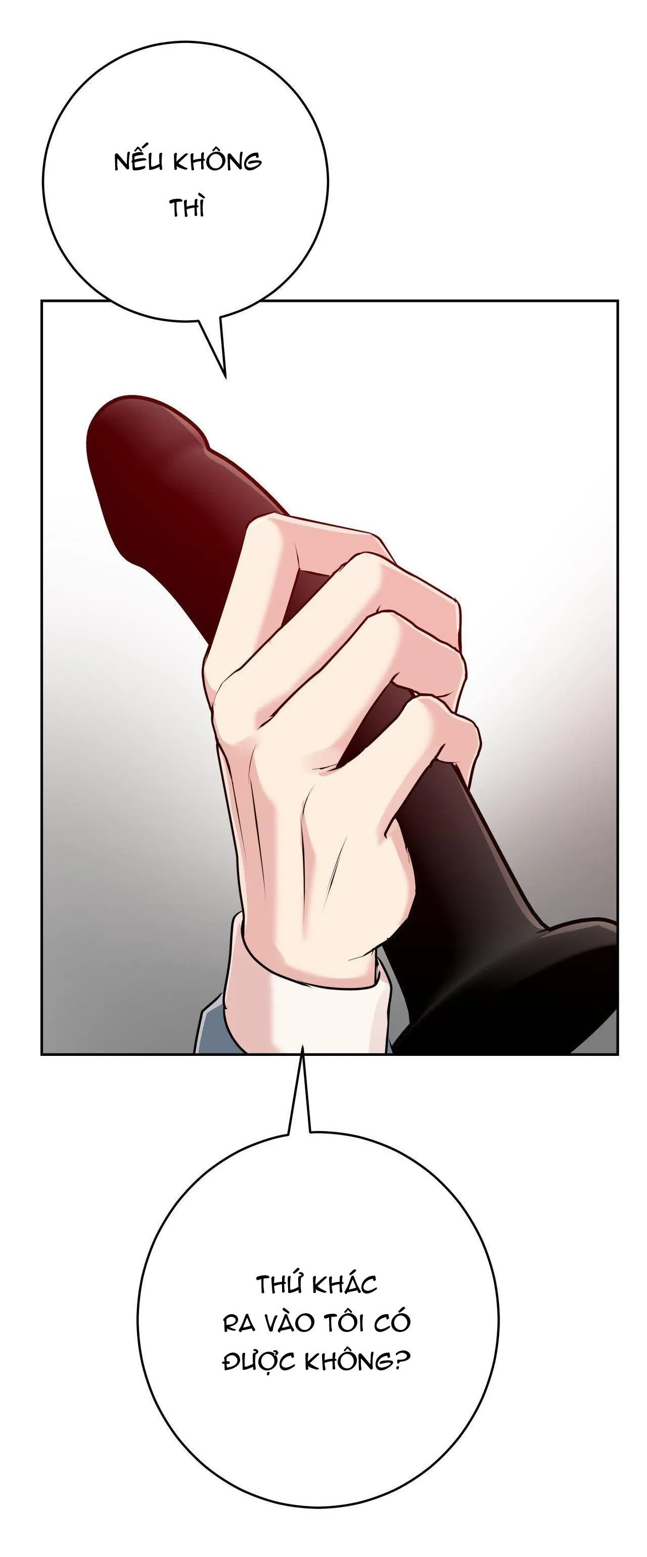 ĐIỀU 260 BỘ LUẬT HÌNH SỰ Chapter 7 Trang 53