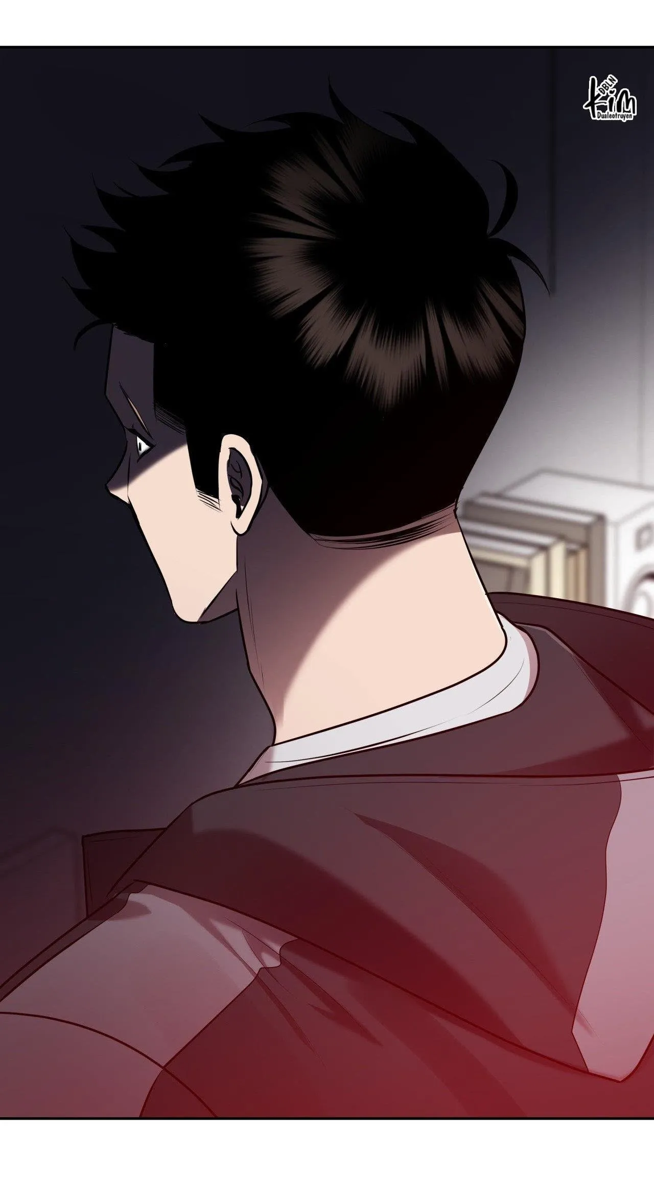 ĐIỀU 260 BỘ LUẬT HÌNH SỰ Chapter 7 Trang 54