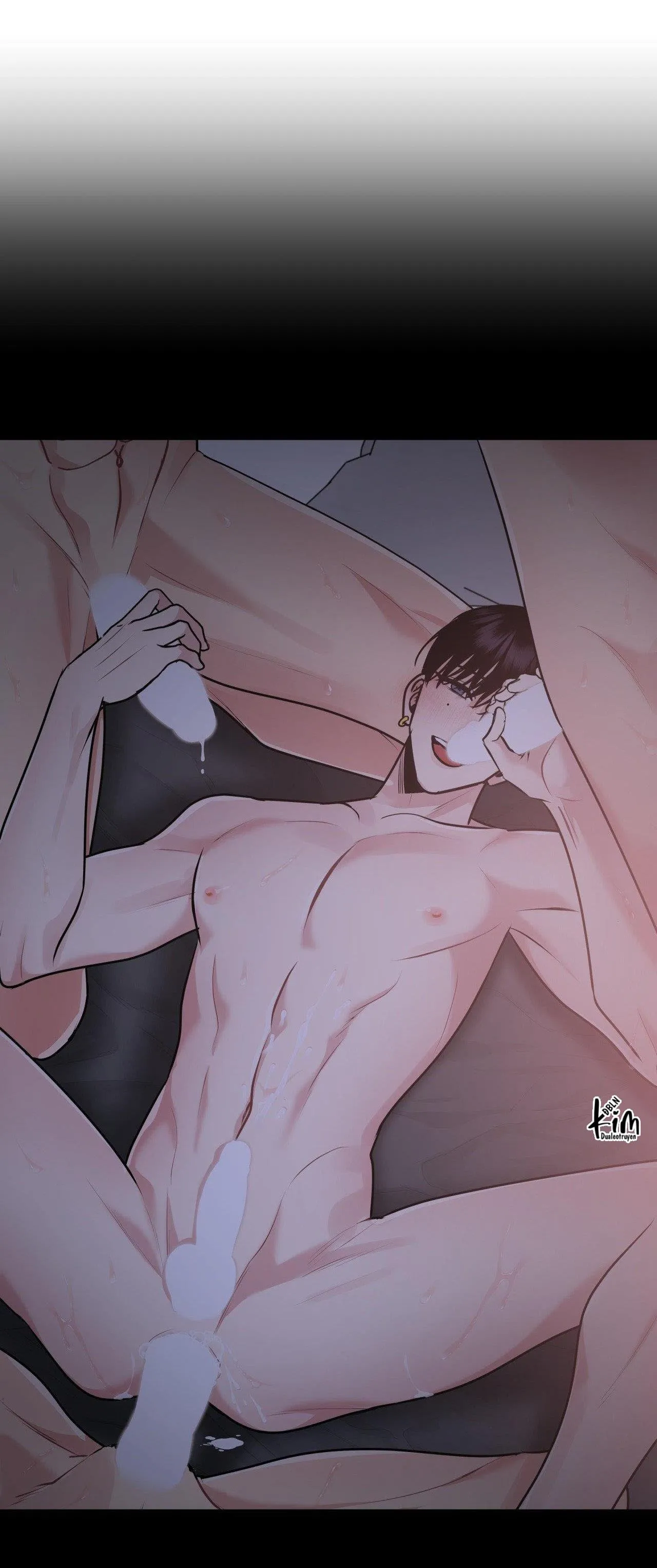 ĐIỀU 260 BỘ LUẬT HÌNH SỰ Chapter 7 Trang 55