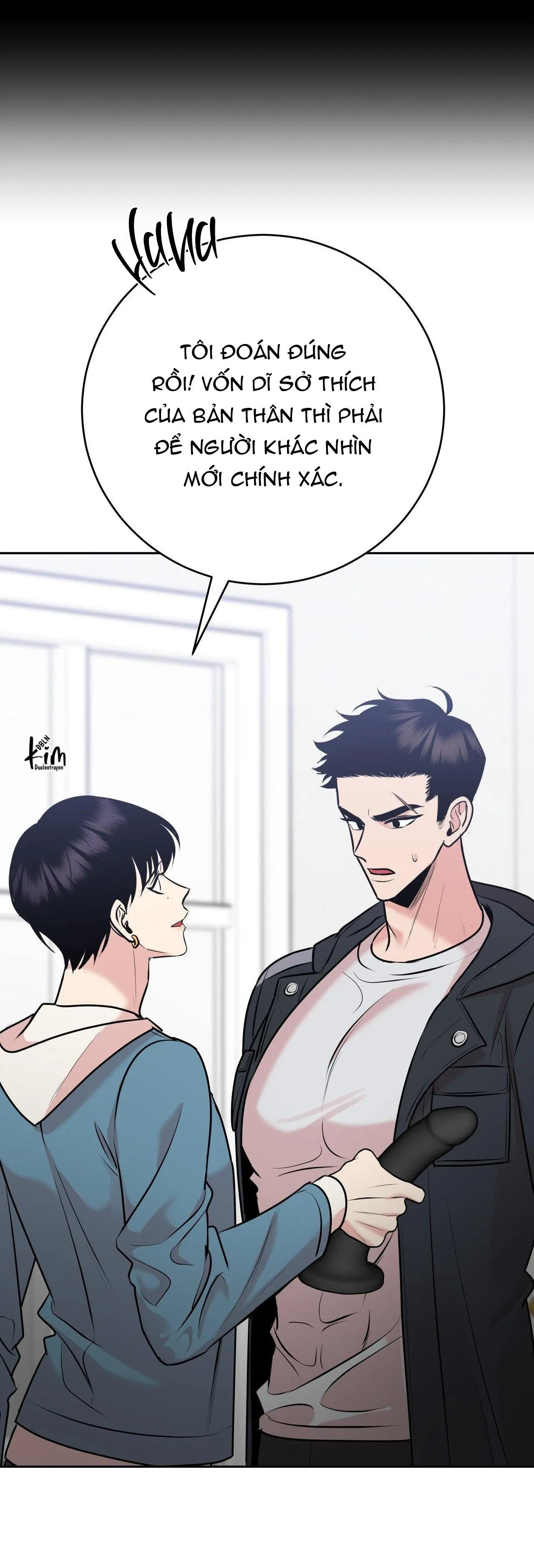 ĐIỀU 260 BỘ LUẬT HÌNH SỰ Chapter 7 Trang 56