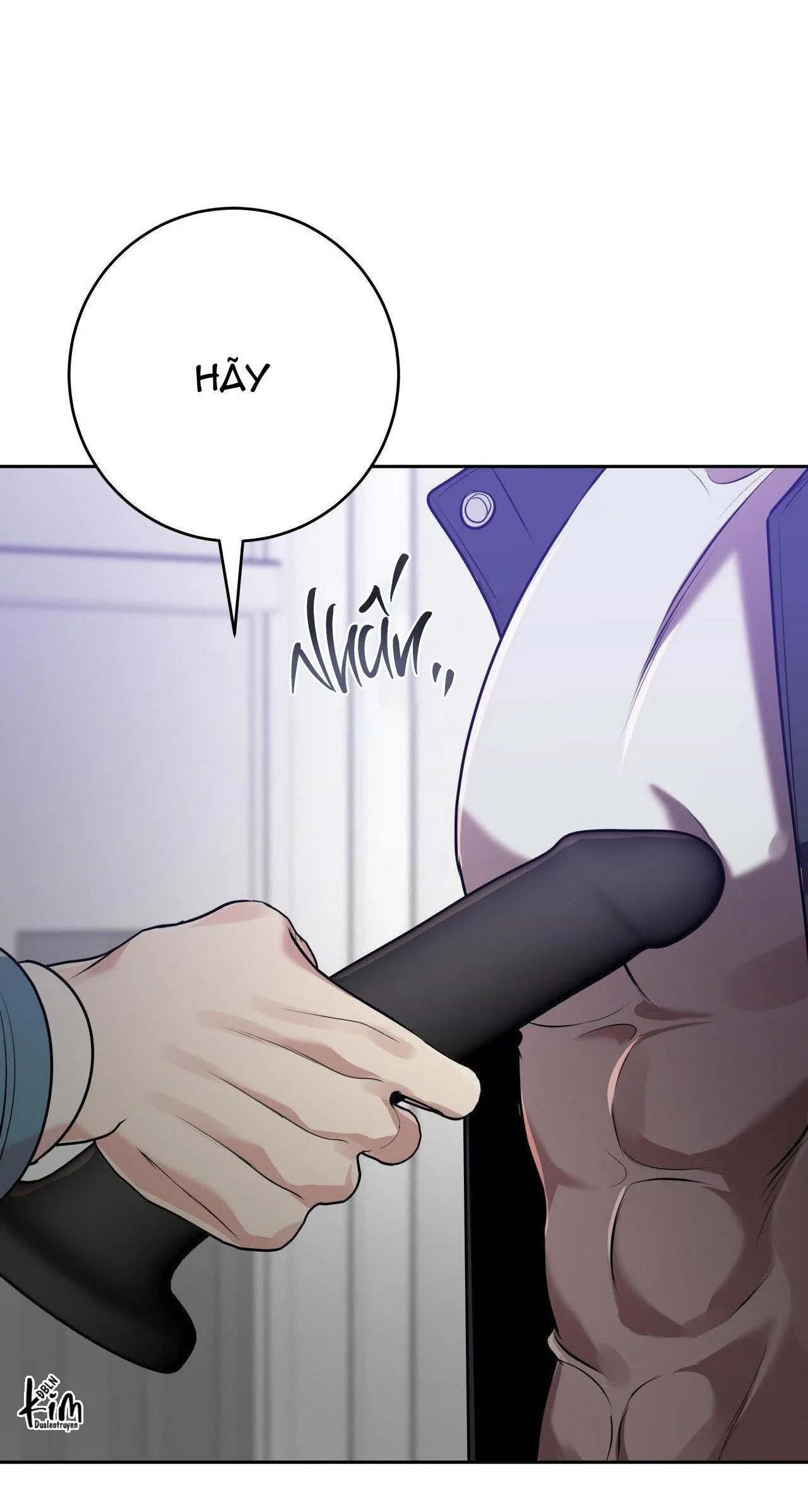 ĐIỀU 260 BỘ LUẬT HÌNH SỰ Chapter 7 Trang 58