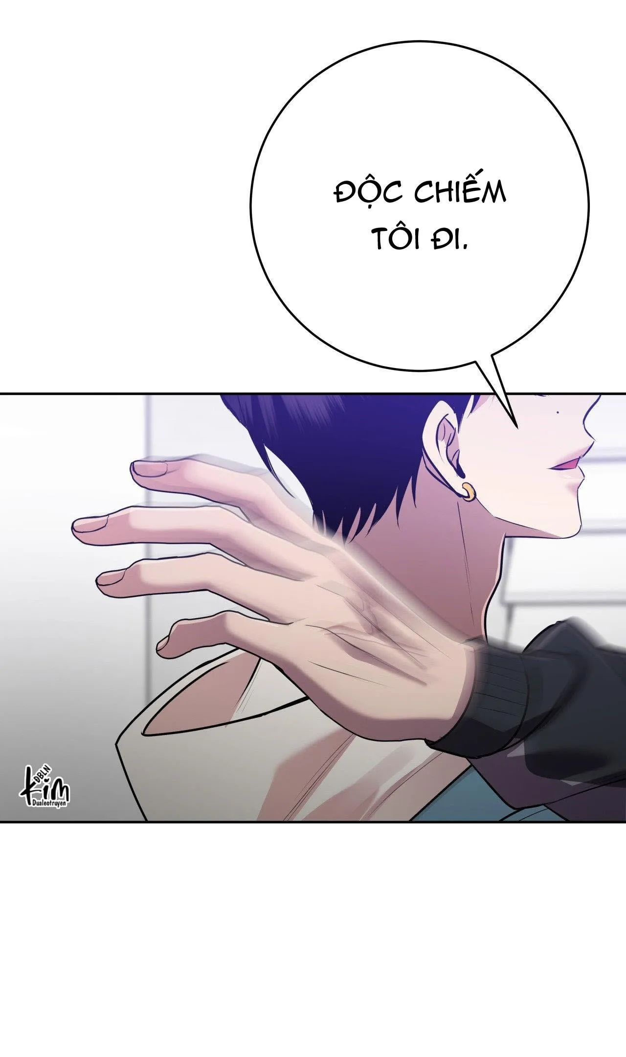 ĐIỀU 260 BỘ LUẬT HÌNH SỰ Chapter 7 Trang 59