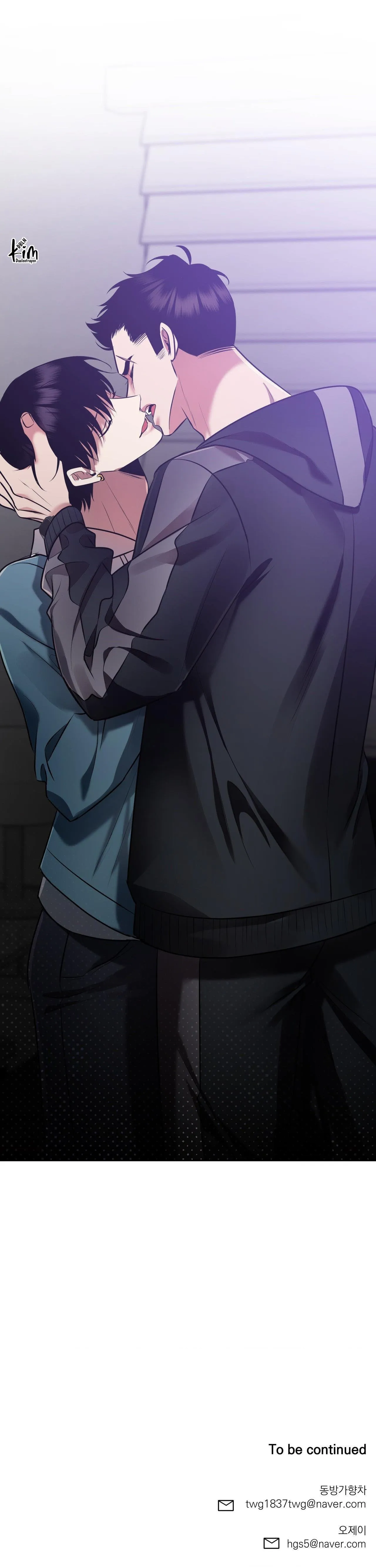 ĐIỀU 260 BỘ LUẬT HÌNH SỰ Chapter 7 Trang 60