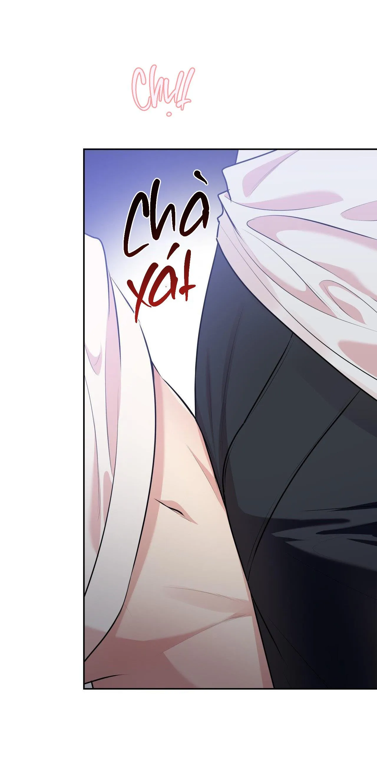 ĐIỀU 260 BỘ LUẬT HÌNH SỰ Chapter 8 Trang 4