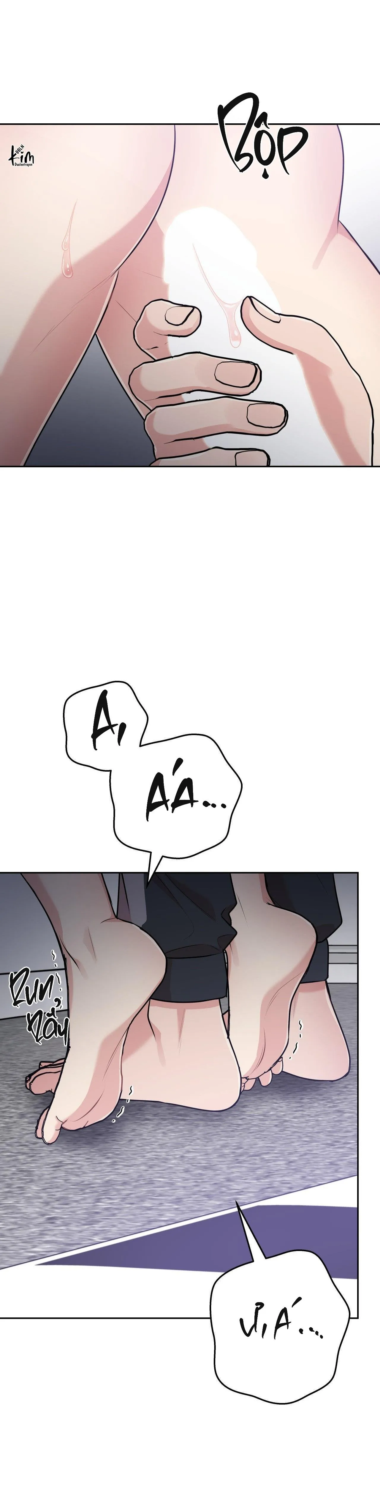 ĐIỀU 260 BỘ LUẬT HÌNH SỰ Chapter 8 Trang 8