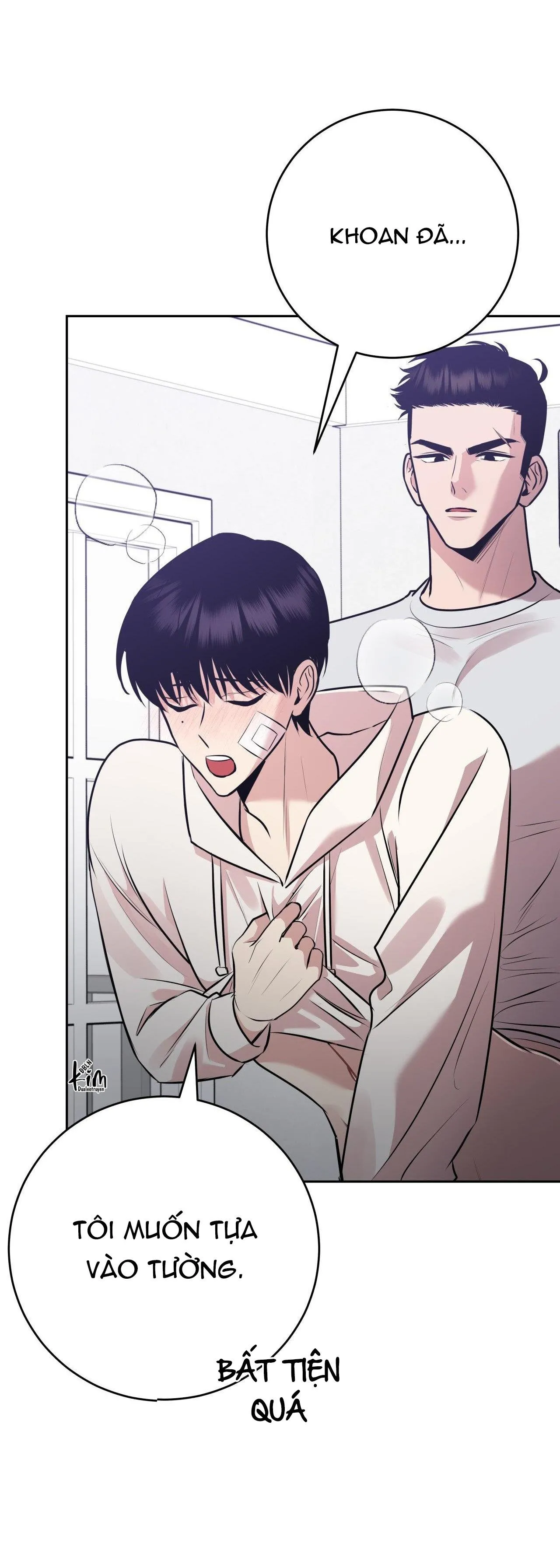 ĐIỀU 260 BỘ LUẬT HÌNH SỰ Chapter 8 Trang 10