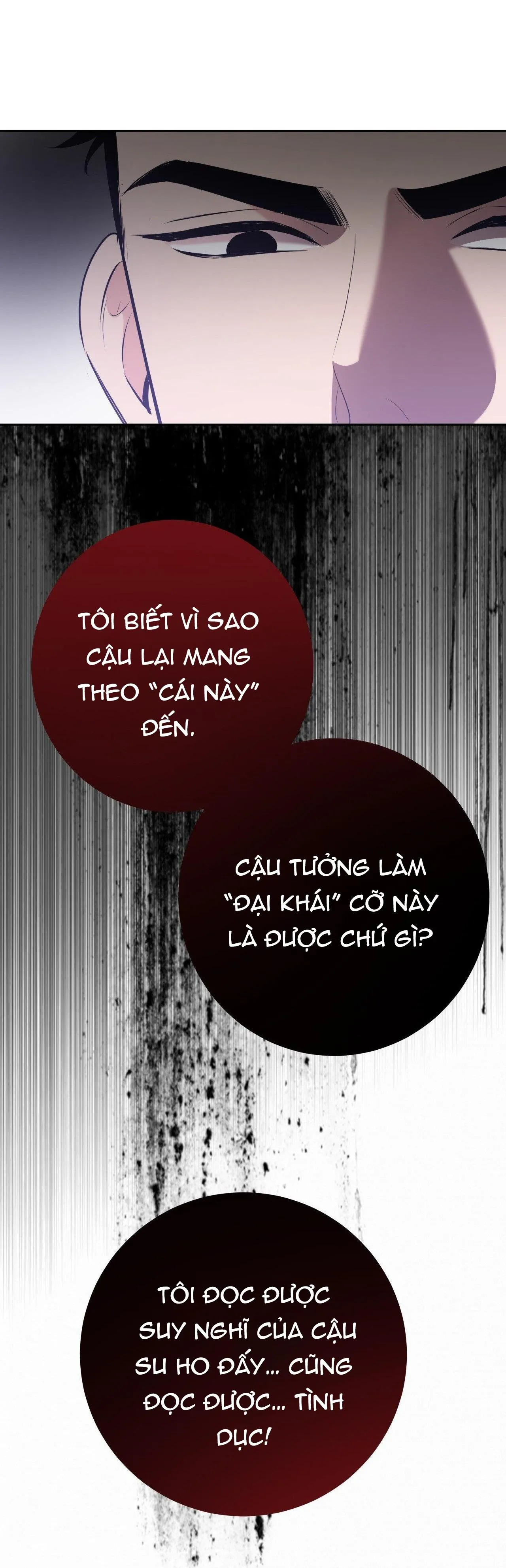 ĐIỀU 260 BỘ LUẬT HÌNH SỰ Chapter 8 Trang 11