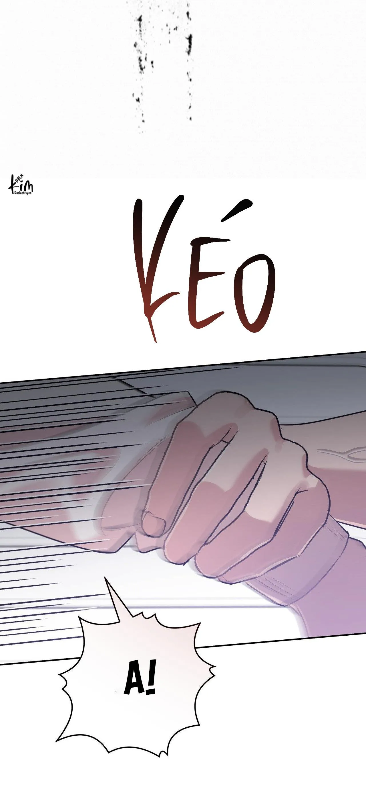 ĐIỀU 260 BỘ LUẬT HÌNH SỰ Chapter 8 Trang 12