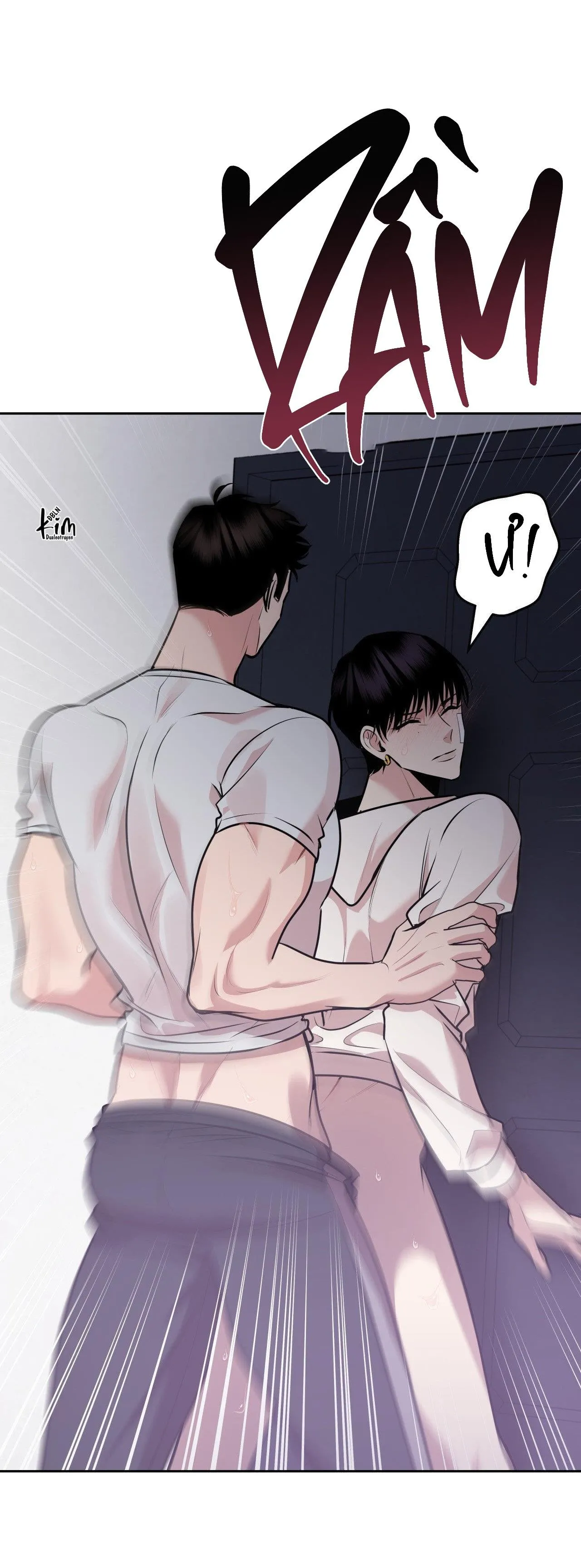 ĐIỀU 260 BỘ LUẬT HÌNH SỰ Chapter 8 Trang 14