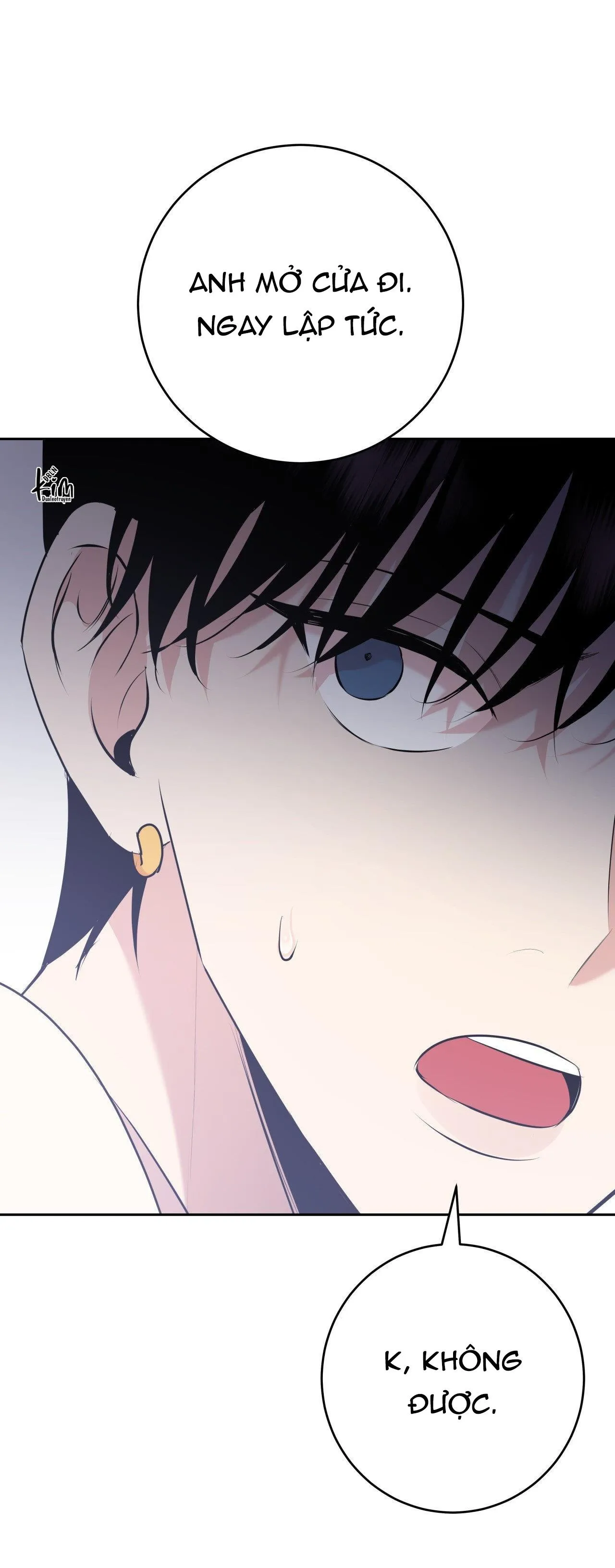 ĐIỀU 260 BỘ LUẬT HÌNH SỰ Chapter 8 Trang 17