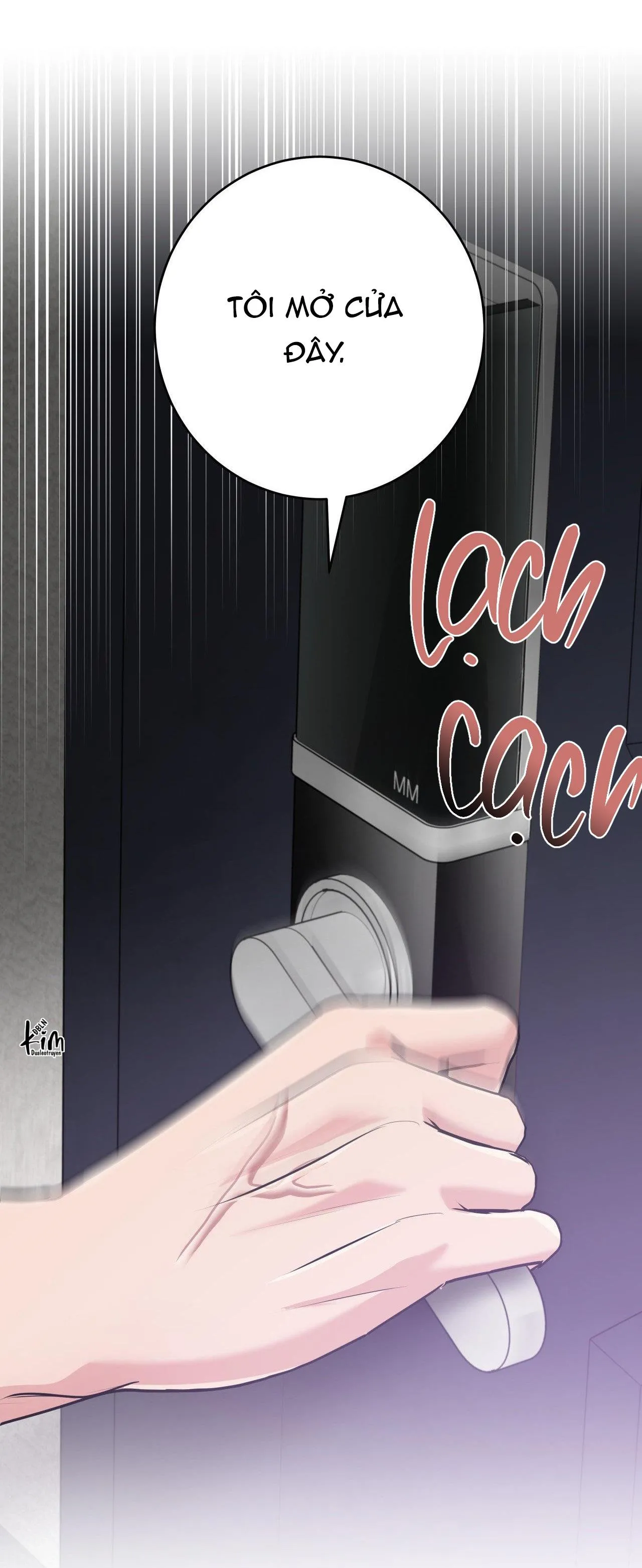 ĐIỀU 260 BỘ LUẬT HÌNH SỰ Chapter 8 Trang 21