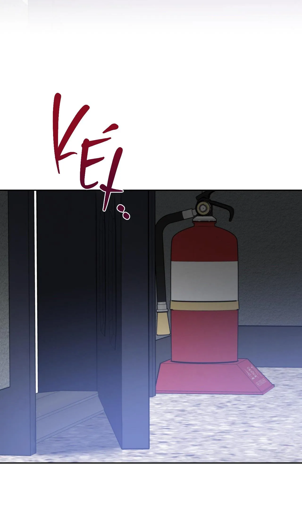 ĐIỀU 260 BỘ LUẬT HÌNH SỰ Chapter 8 Trang 22