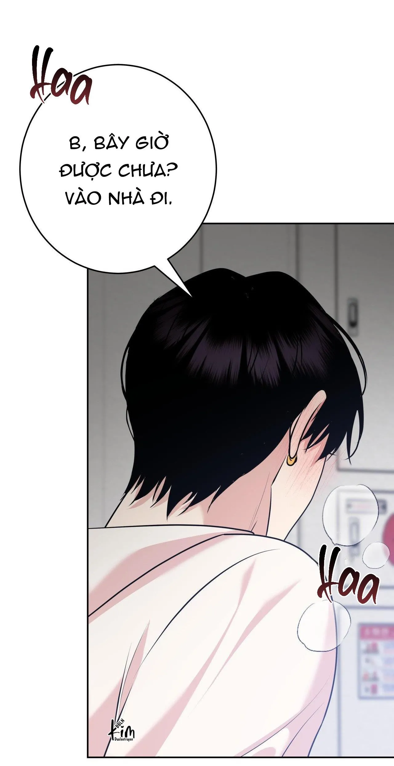 ĐIỀU 260 BỘ LUẬT HÌNH SỰ Chapter 8 Trang 24