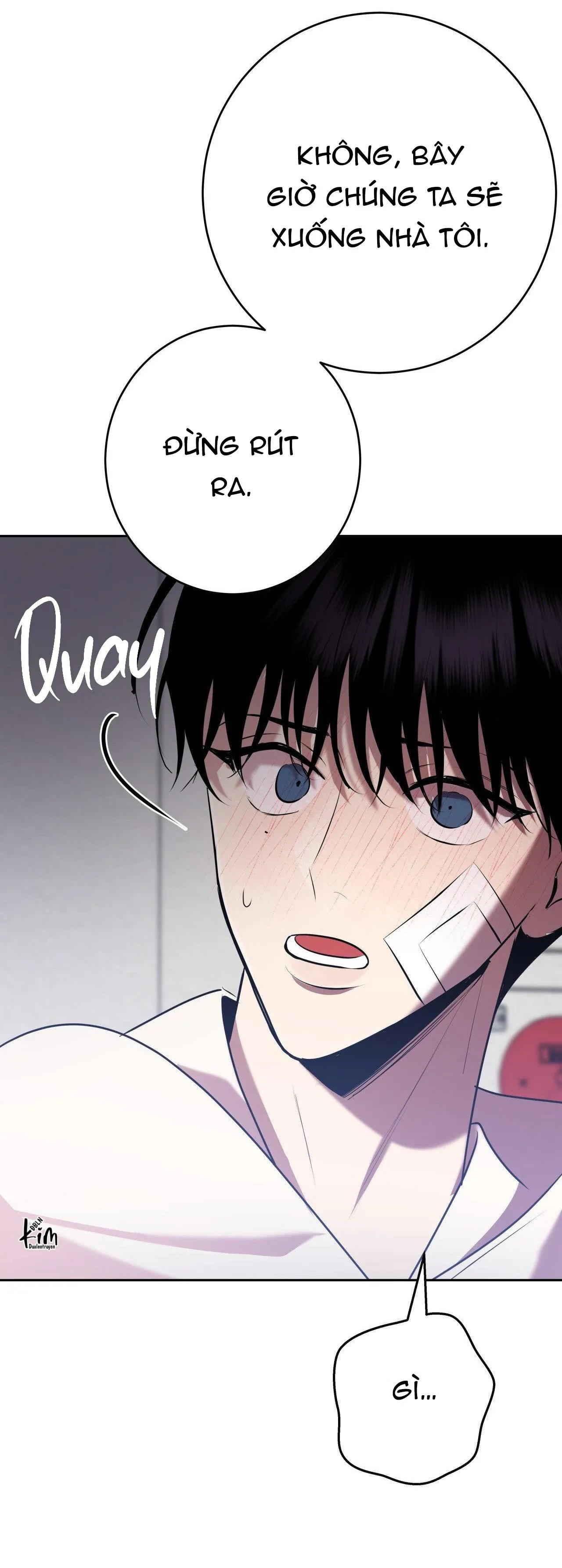 ĐIỀU 260 BỘ LUẬT HÌNH SỰ Chapter 8 Trang 25