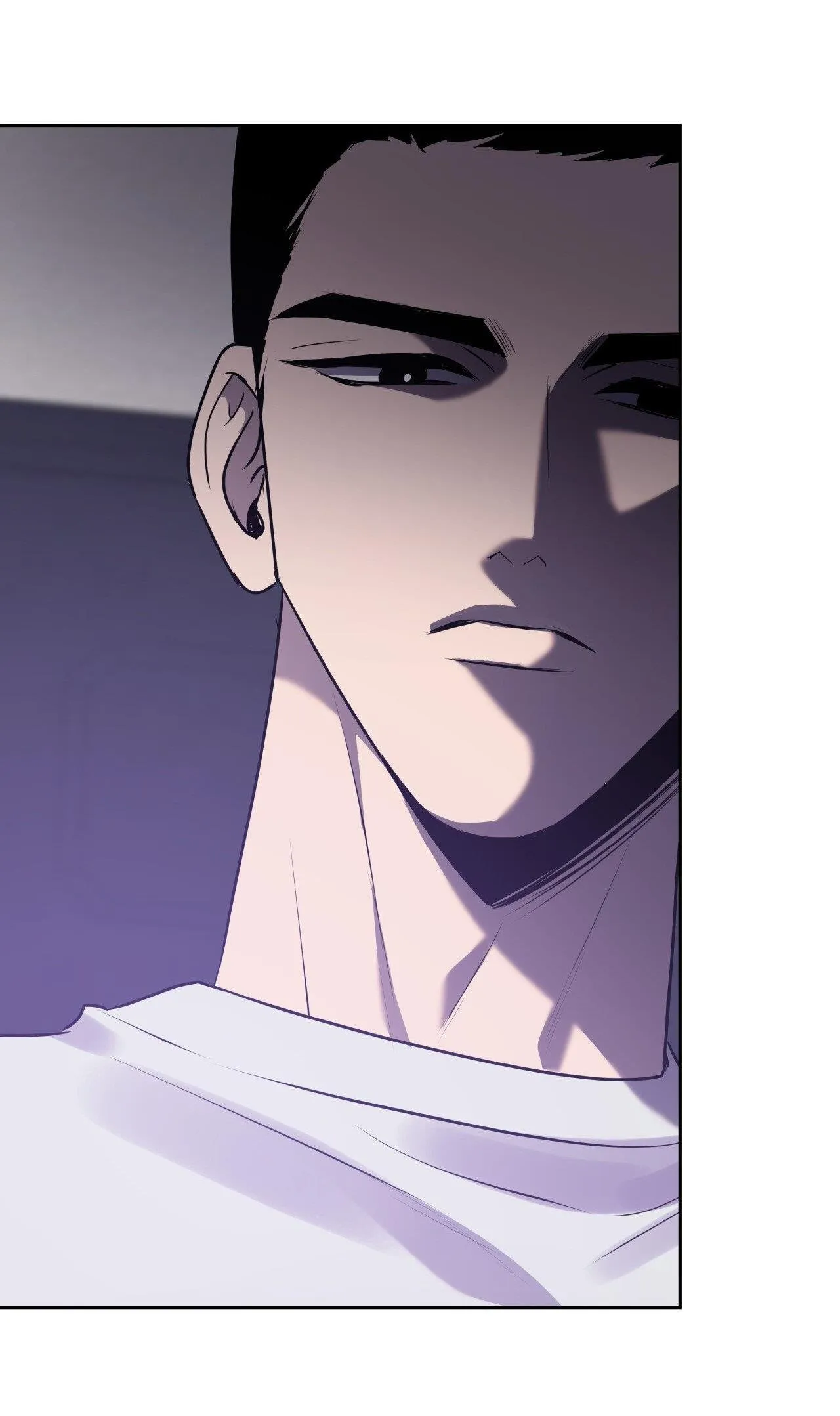 ĐIỀU 260 BỘ LUẬT HÌNH SỰ Chapter 8 Trang 26