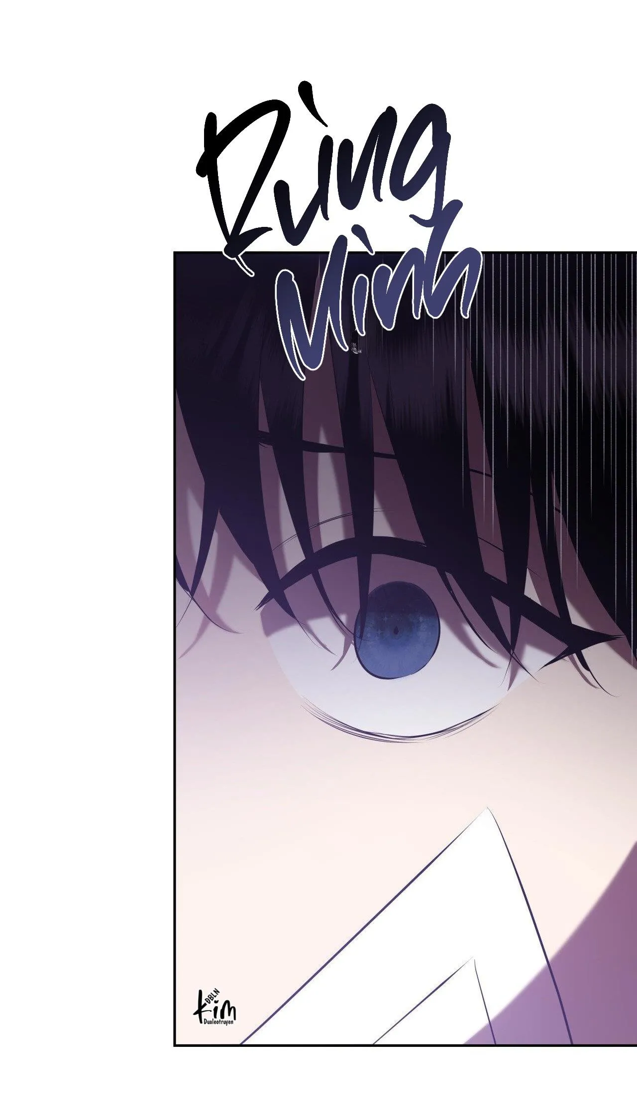 ĐIỀU 260 BỘ LUẬT HÌNH SỰ Chapter 8 Trang 27