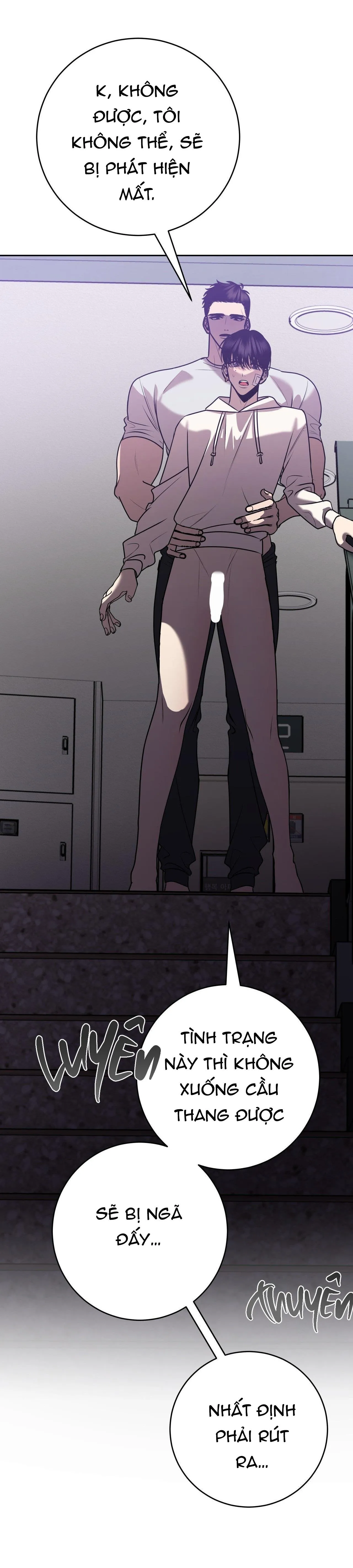 ĐIỀU 260 BỘ LUẬT HÌNH SỰ Chapter 8 Trang 28