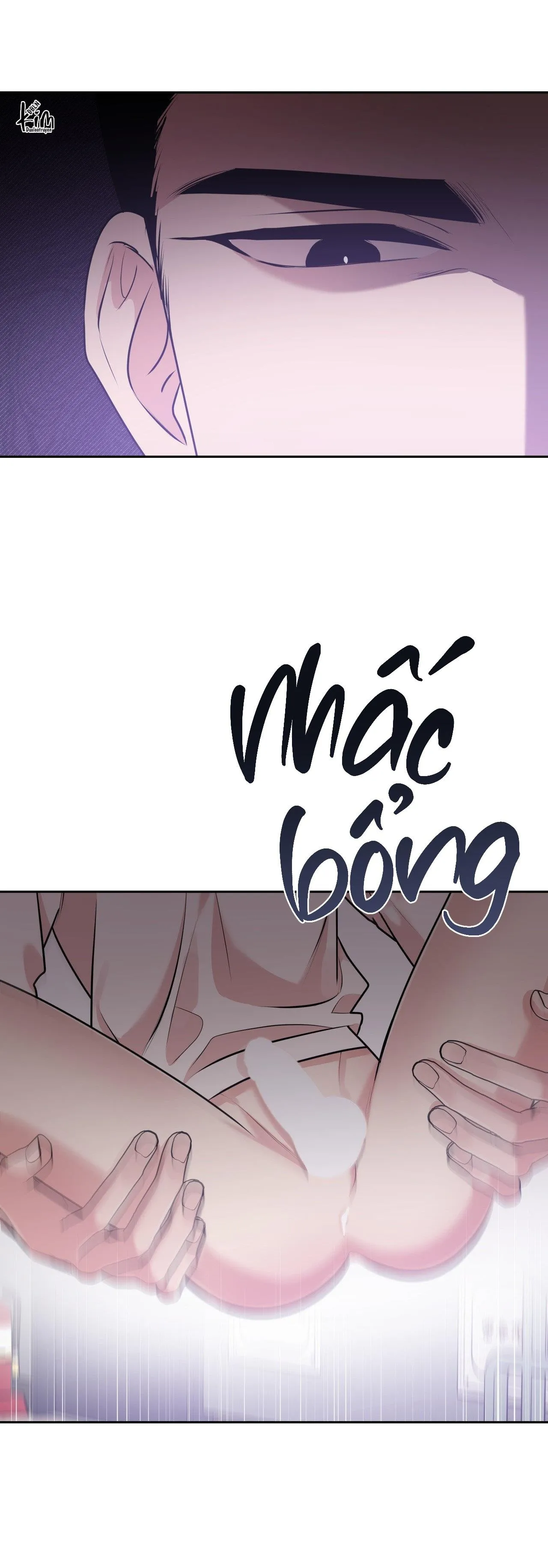 ĐIỀU 260 BỘ LUẬT HÌNH SỰ Chapter 8 Trang 29