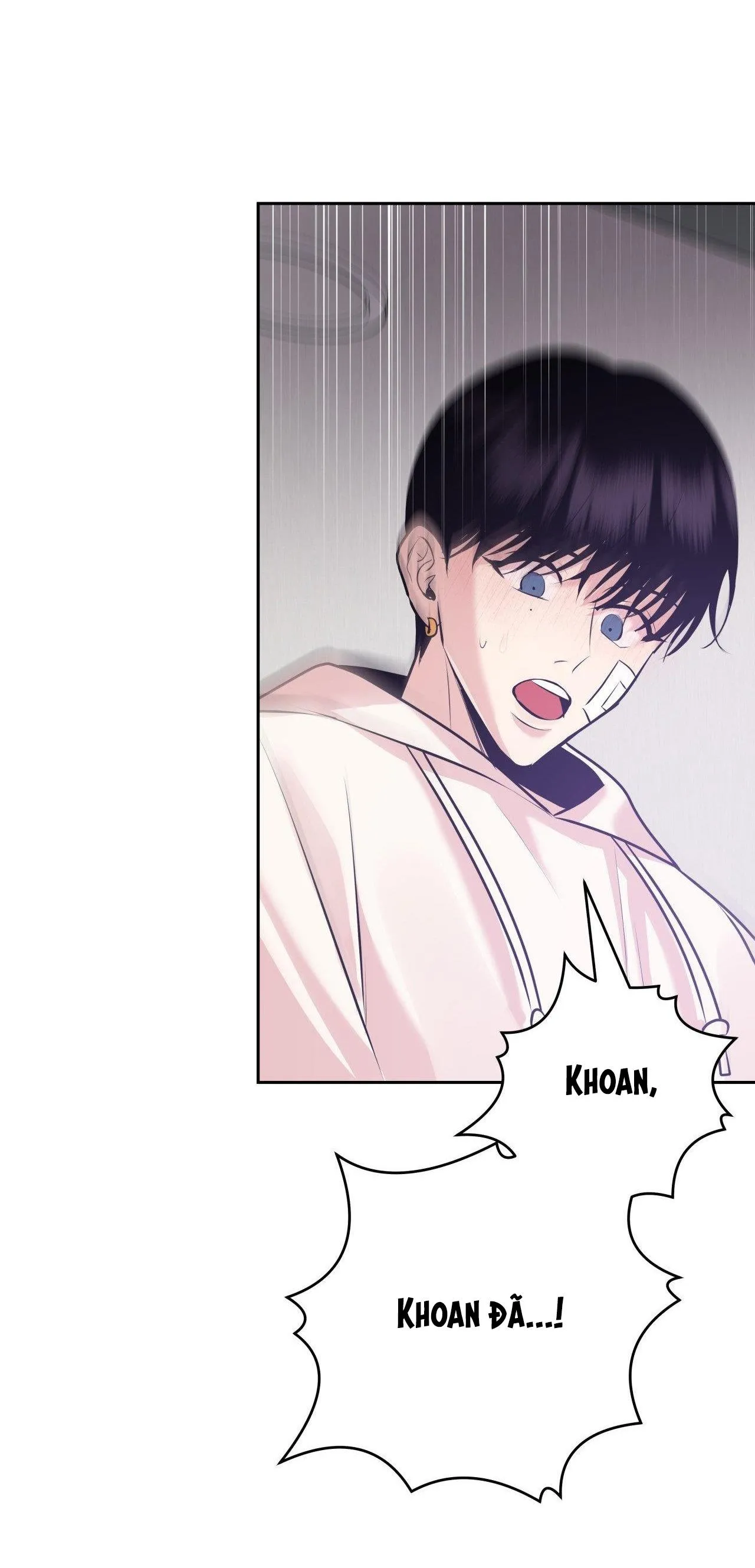 ĐIỀU 260 BỘ LUẬT HÌNH SỰ Chapter 8 Trang 30