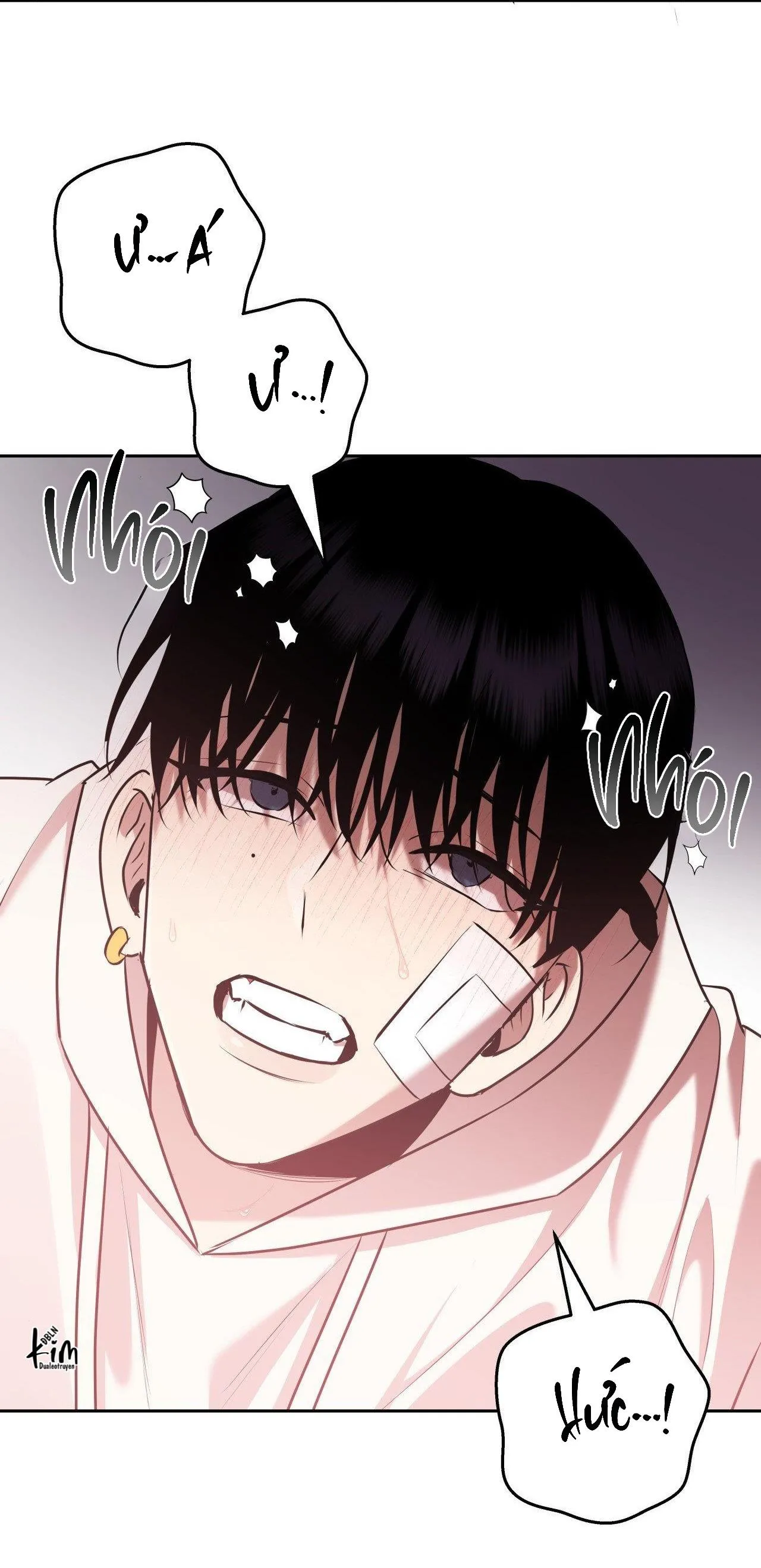 ĐIỀU 260 BỘ LUẬT HÌNH SỰ Chapter 8 Trang 32