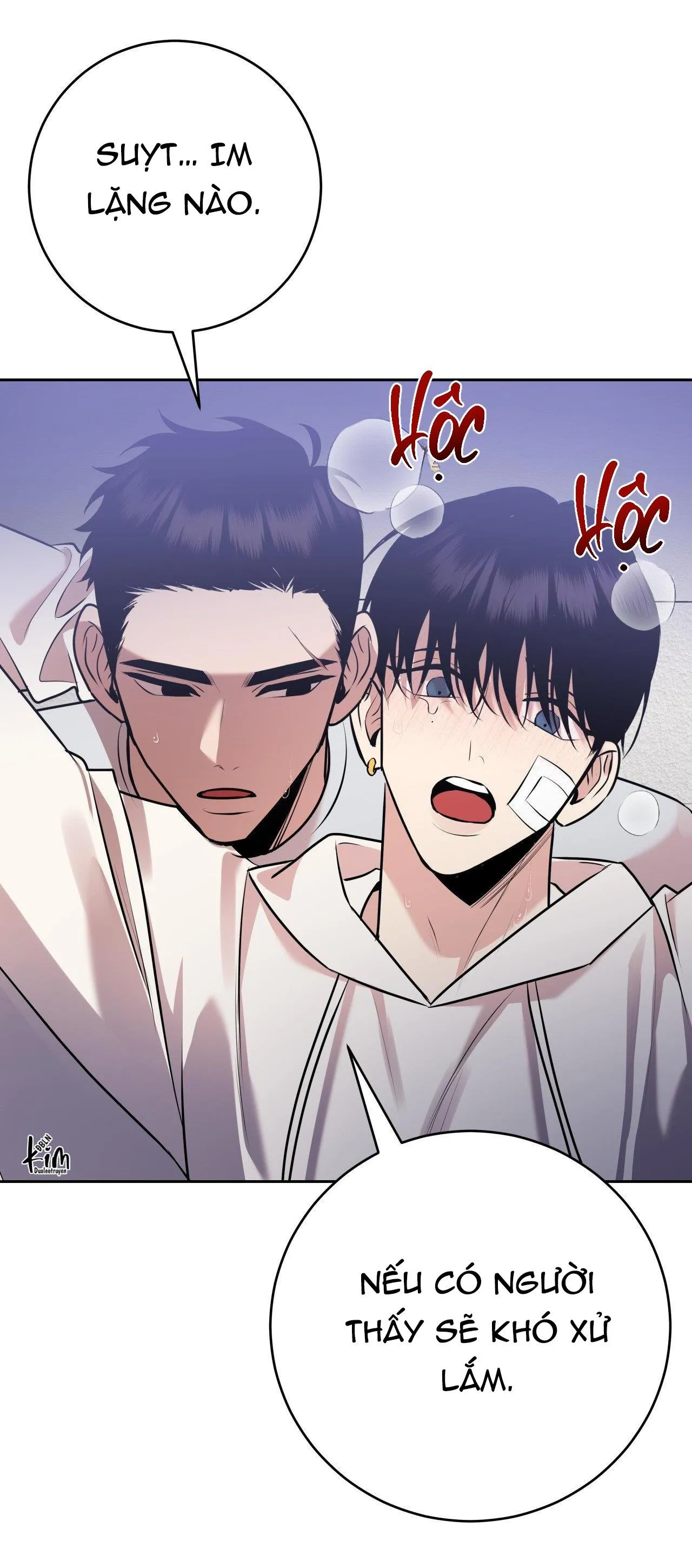 ĐIỀU 260 BỘ LUẬT HÌNH SỰ Chapter 8 Trang 33