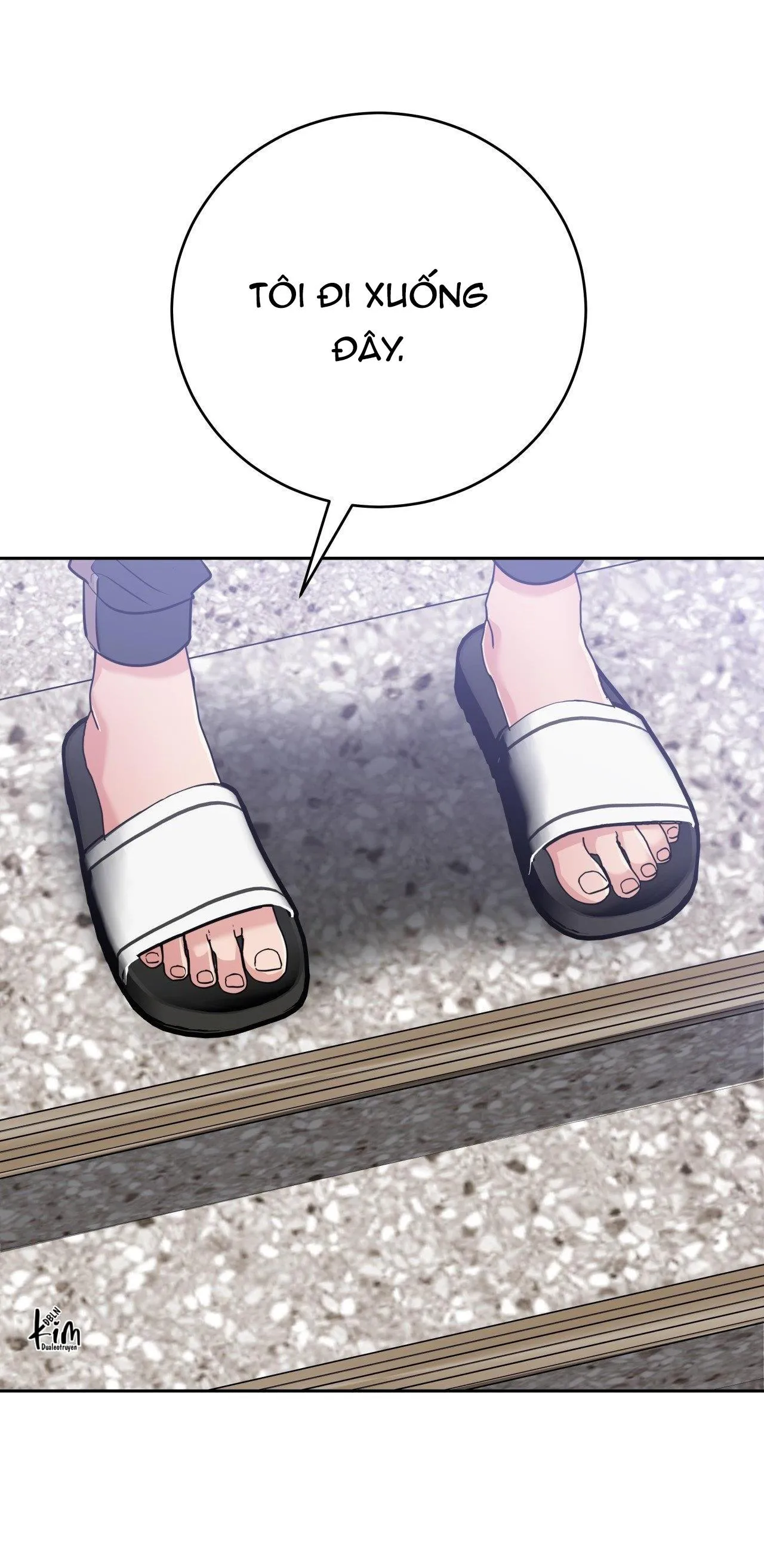 ĐIỀU 260 BỘ LUẬT HÌNH SỰ Chapter 8 Trang 35