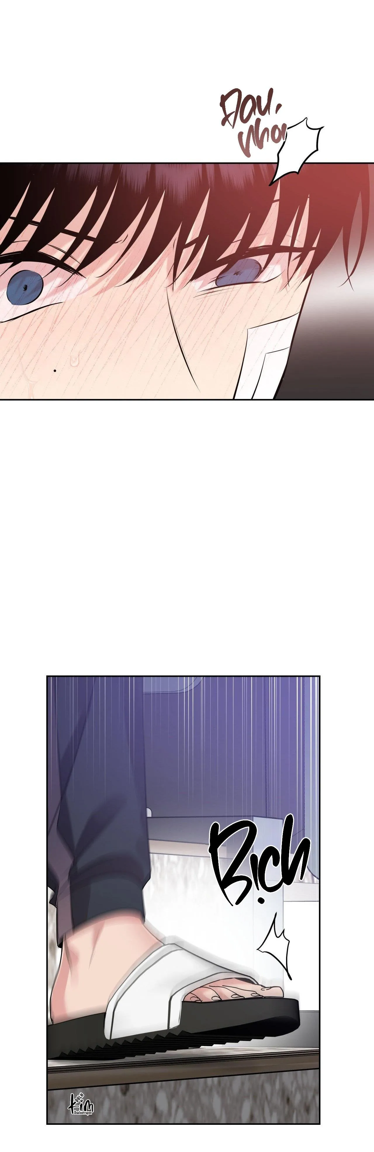 ĐIỀU 260 BỘ LUẬT HÌNH SỰ Chapter 8 Trang 36