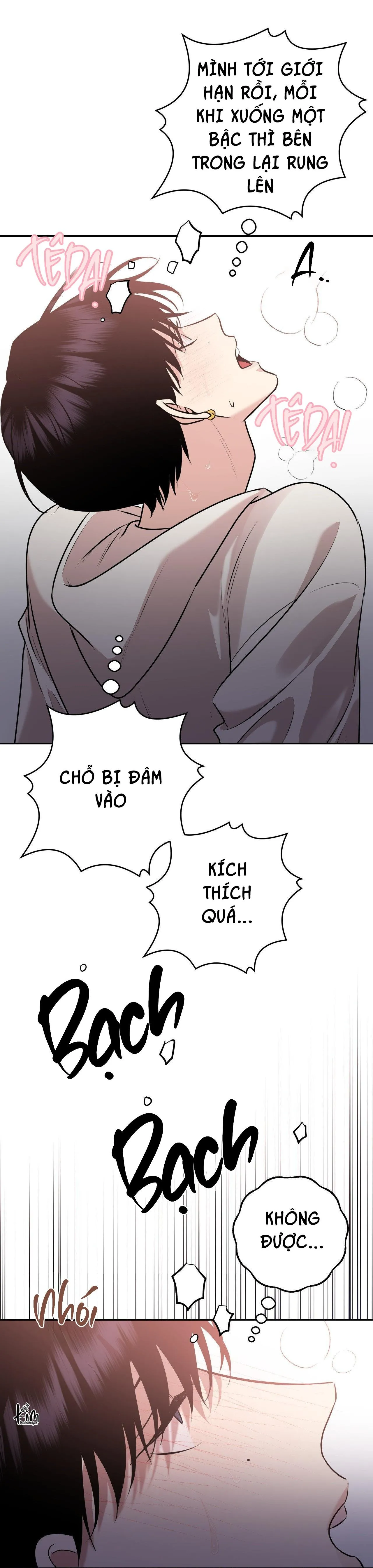 ĐIỀU 260 BỘ LUẬT HÌNH SỰ Chapter 8 Trang 37