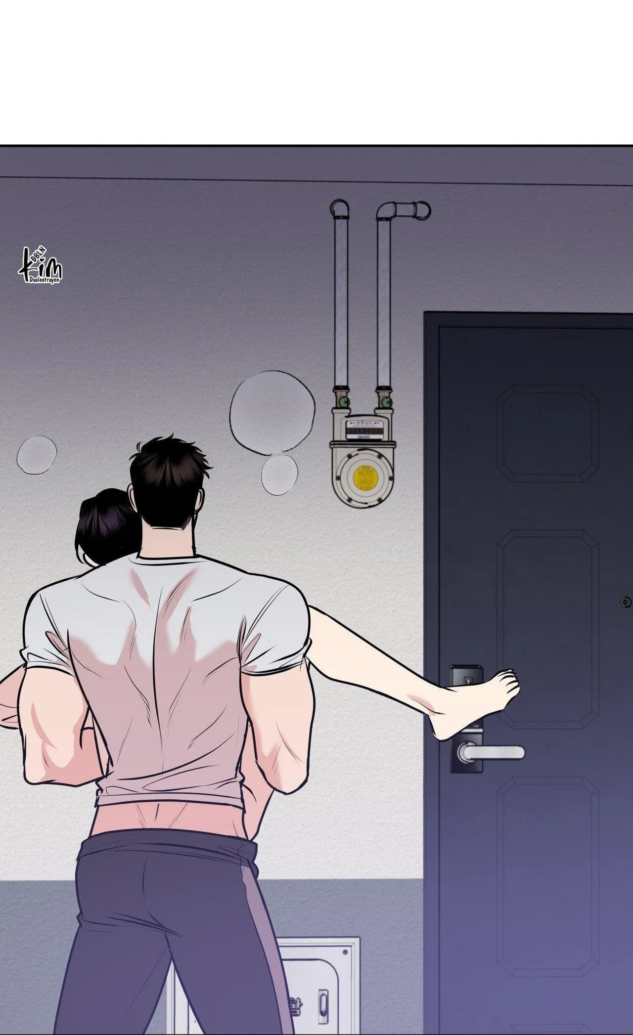 ĐIỀU 260 BỘ LUẬT HÌNH SỰ Chapter 8 Trang 39