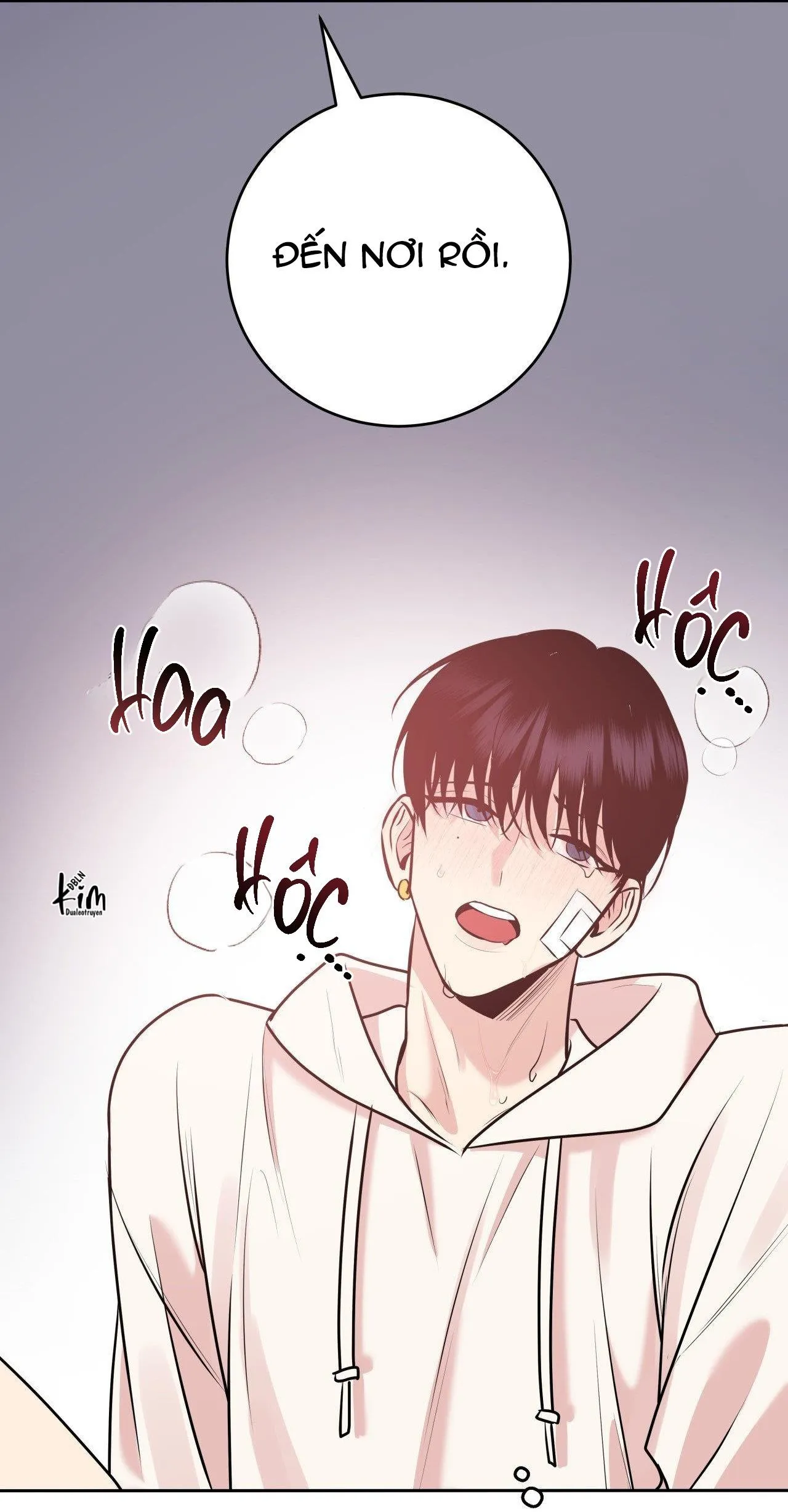 ĐIỀU 260 BỘ LUẬT HÌNH SỰ Chapter 8 Trang 40